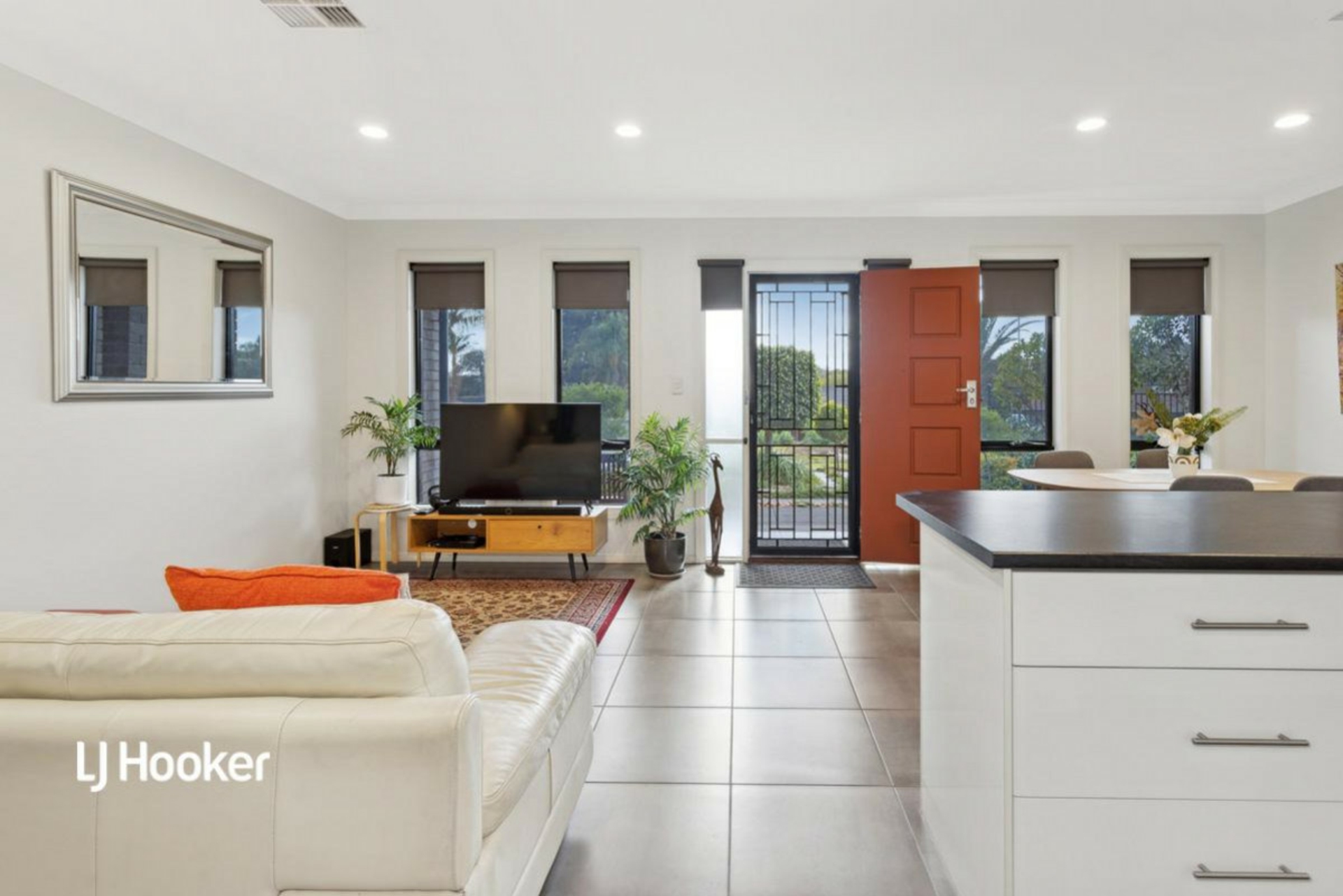 1 Gamay Court, WYNN VALE
