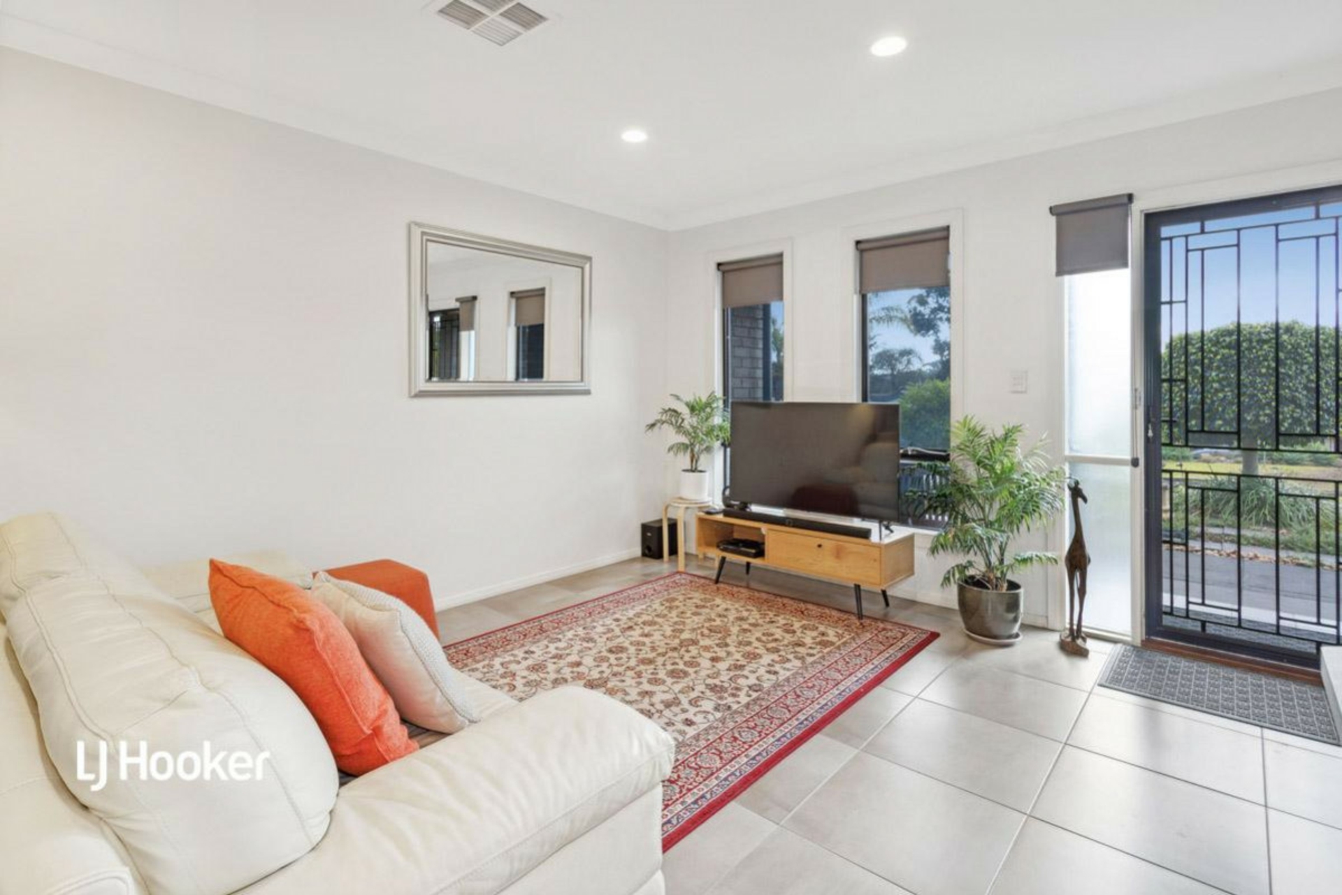 1 Gamay Court, WYNN VALE