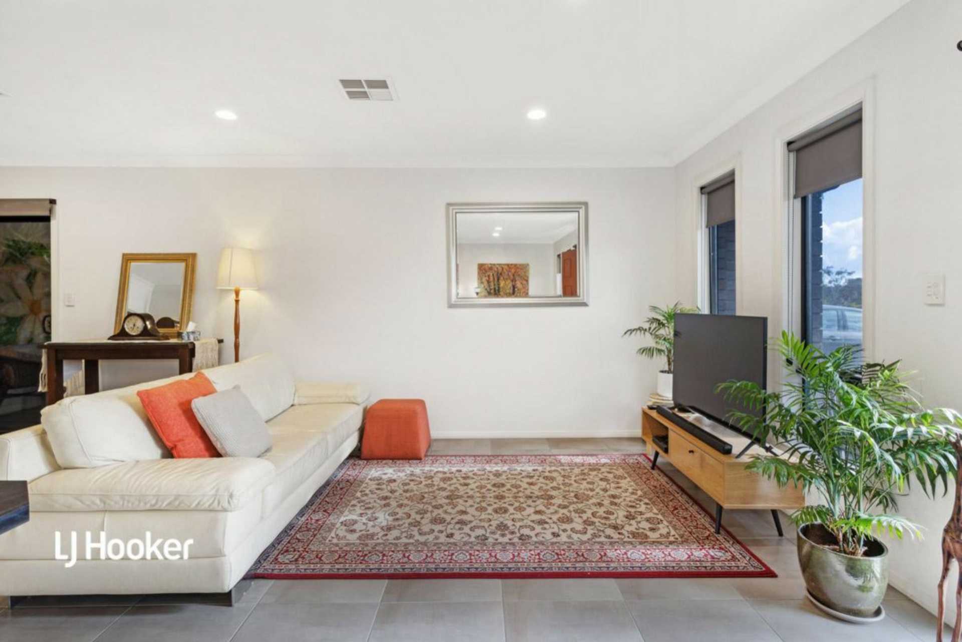 1 Gamay Court, WYNN VALE