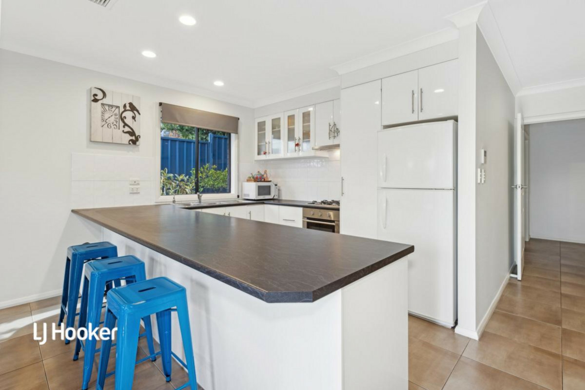 1 Gamay Court, WYNN VALE