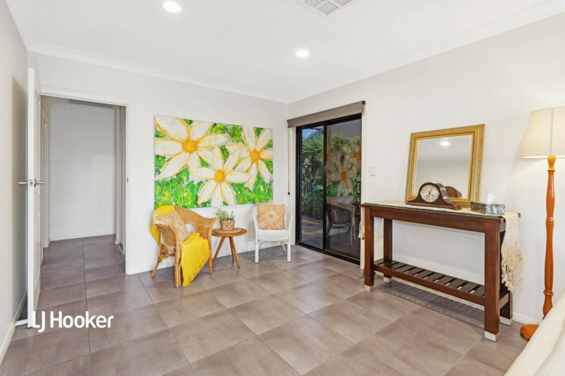 1 Gamay Court, WYNN VALE