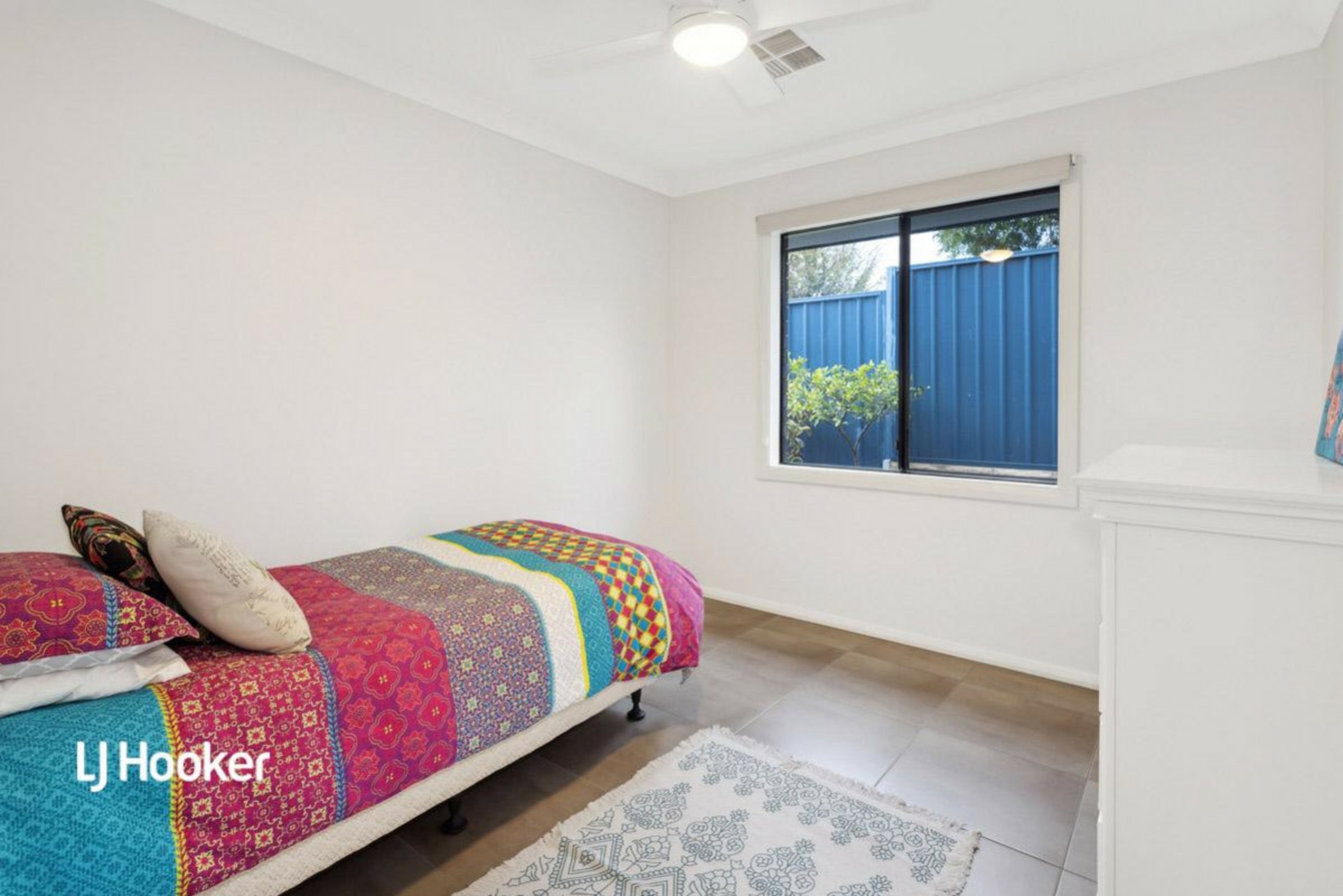 1 Gamay Court, WYNN VALE
