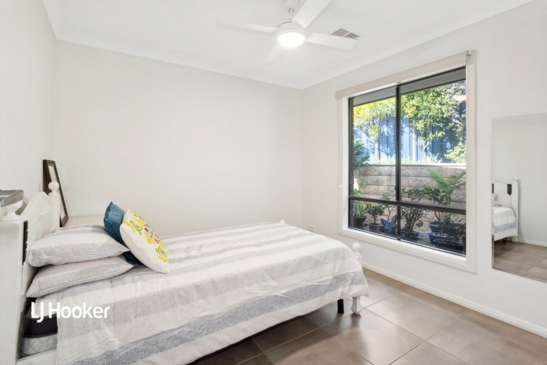 1 Gamay Court, WYNN VALE