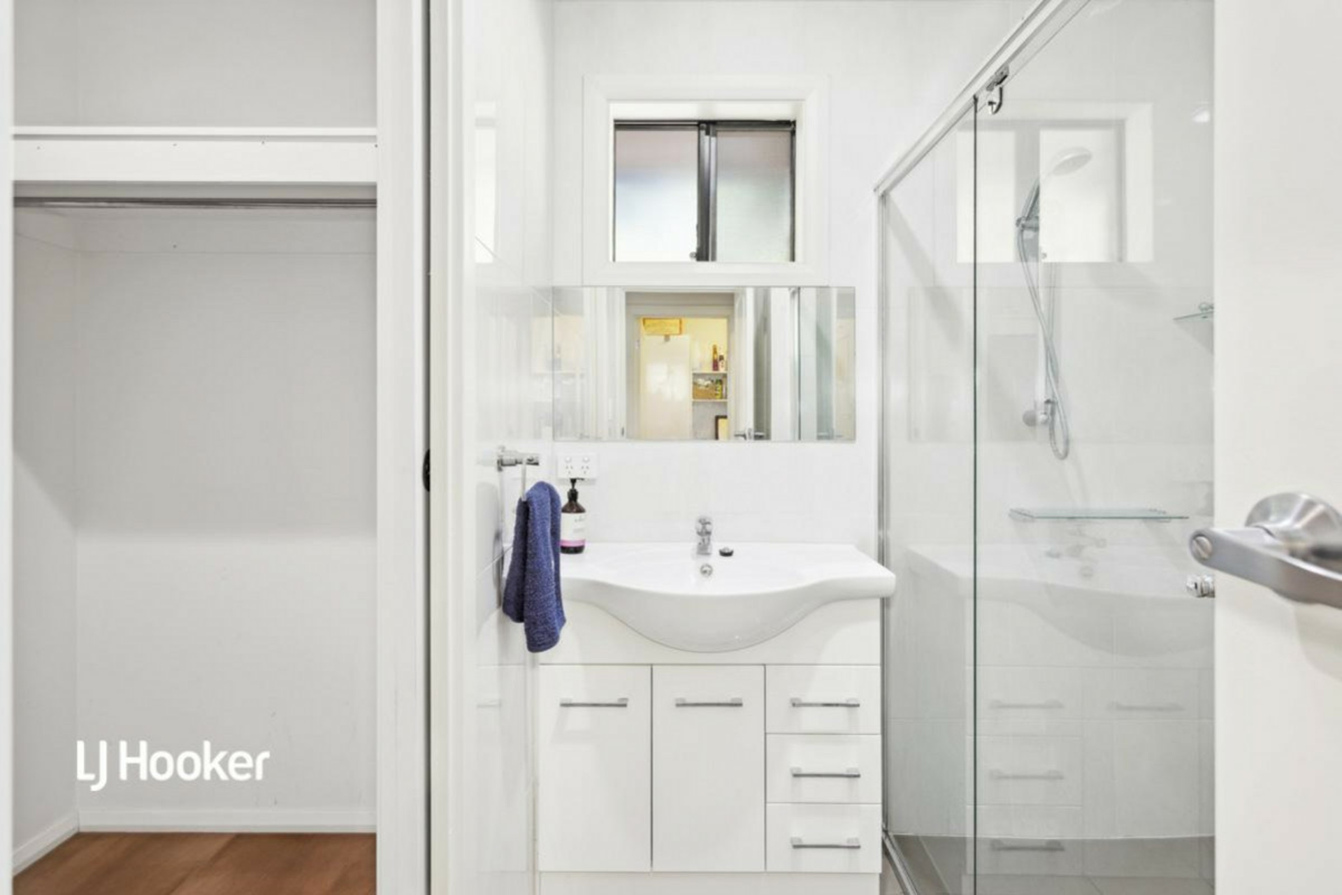1 Gamay Court, WYNN VALE