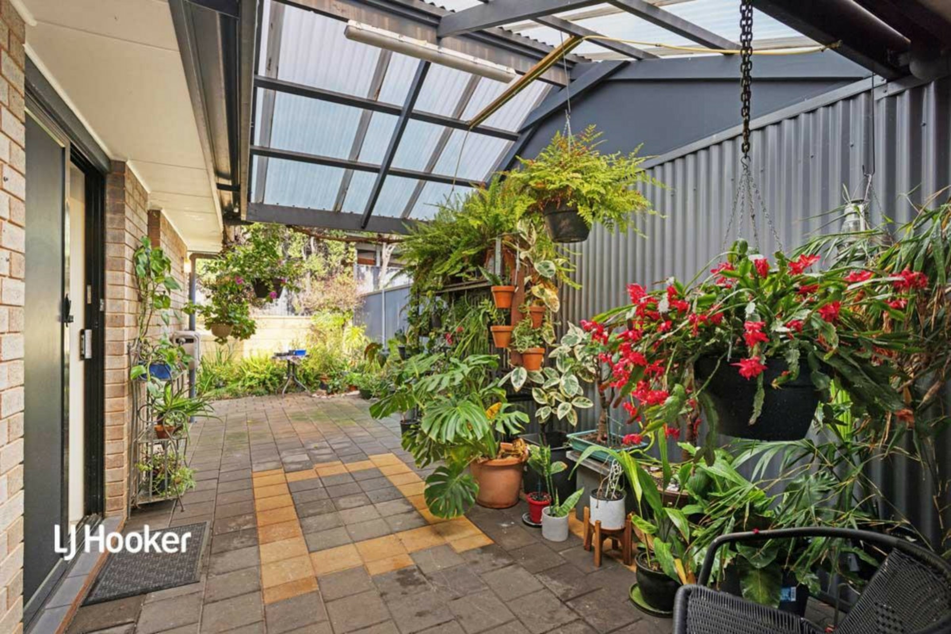 1 Gamay Court, WYNN VALE