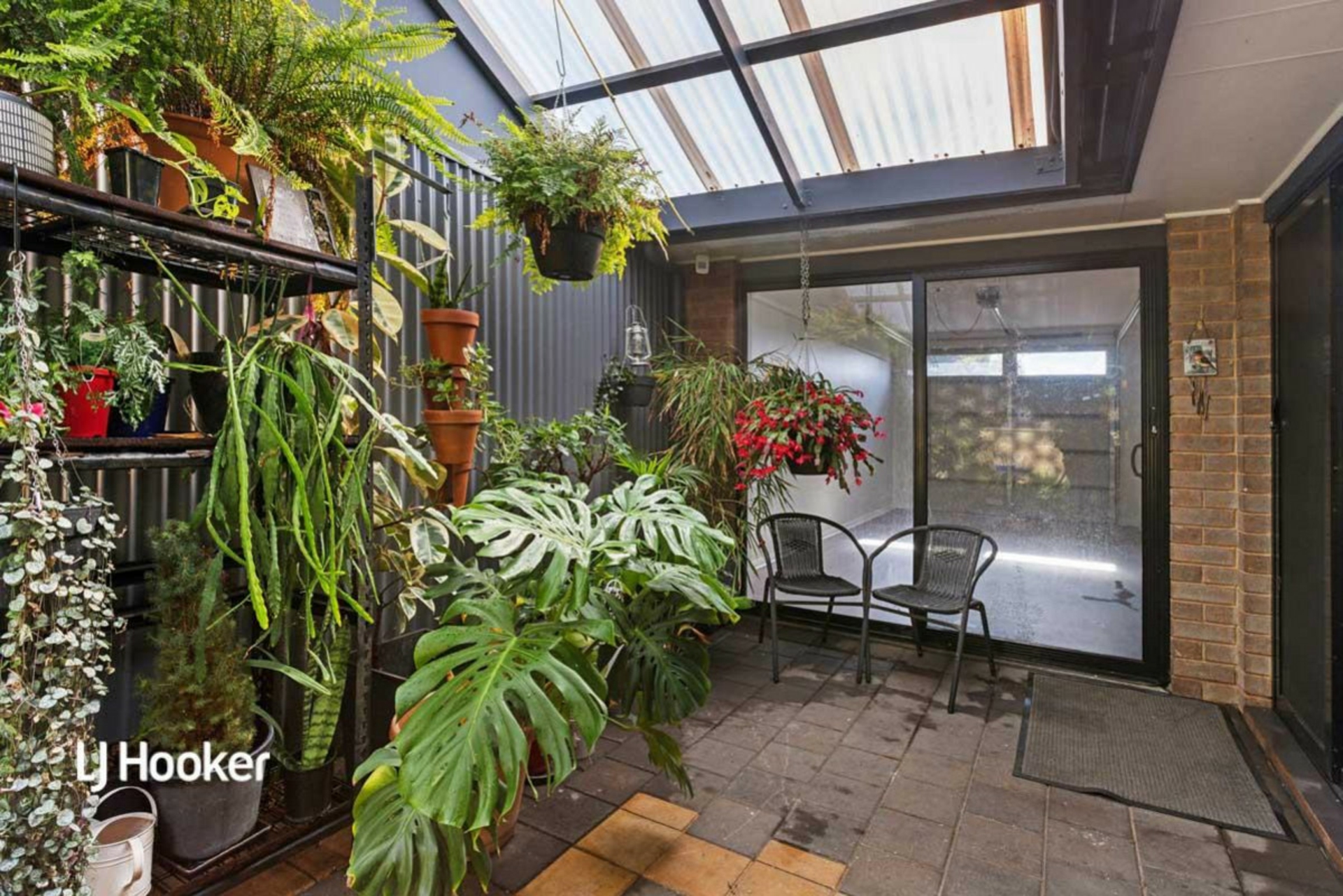 1 Gamay Court, WYNN VALE