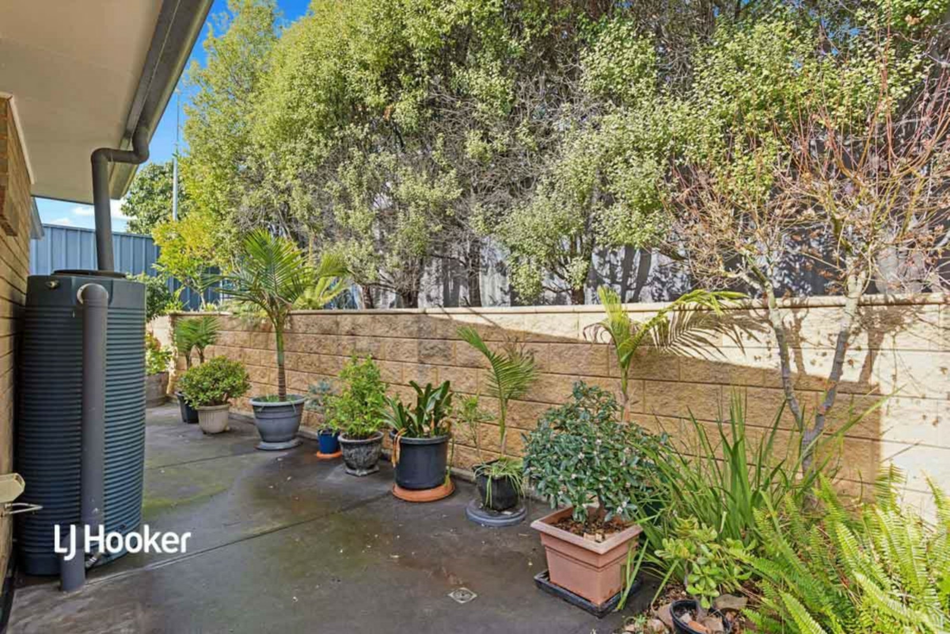 1 Gamay Court, WYNN VALE