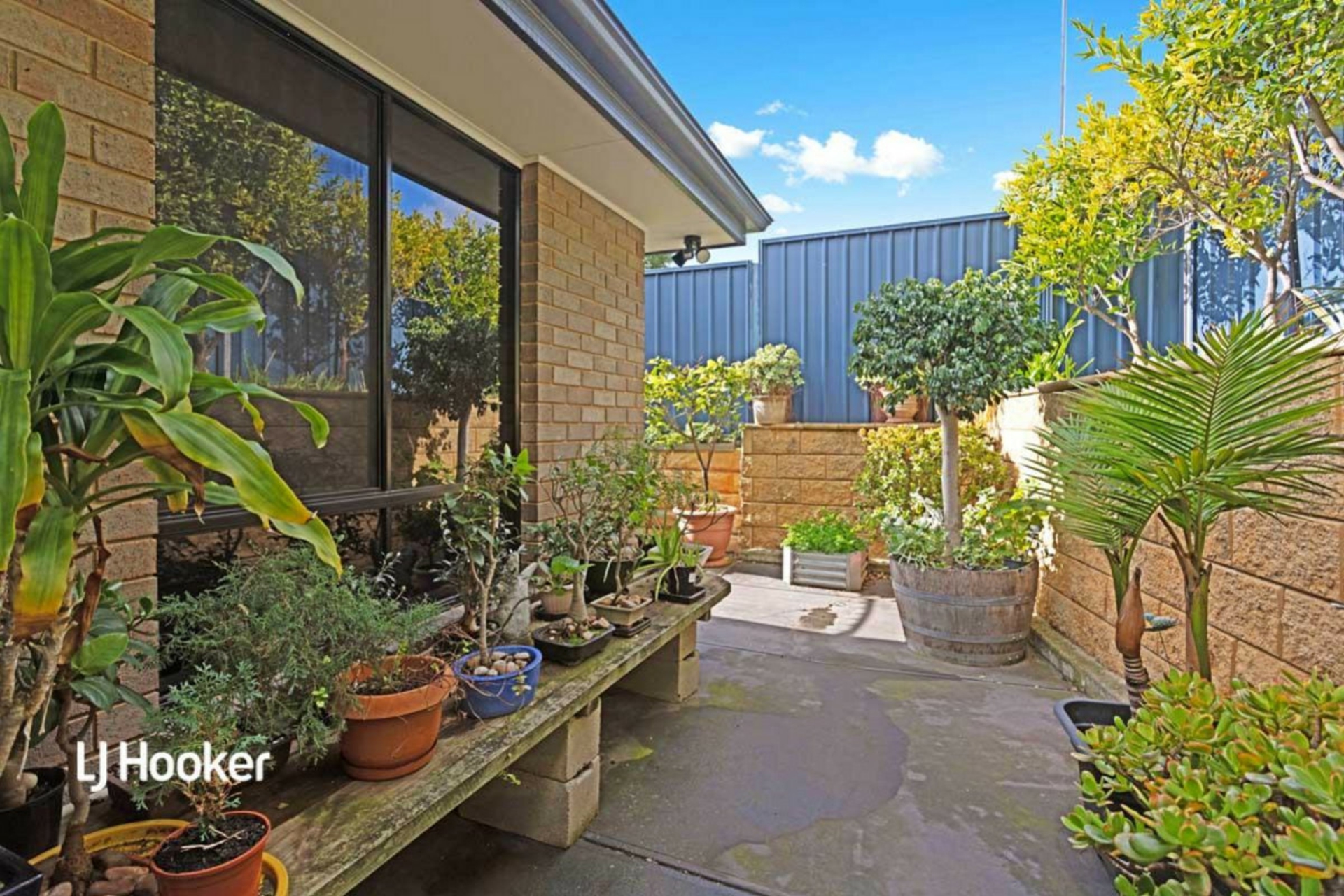 1 Gamay Court, WYNN VALE