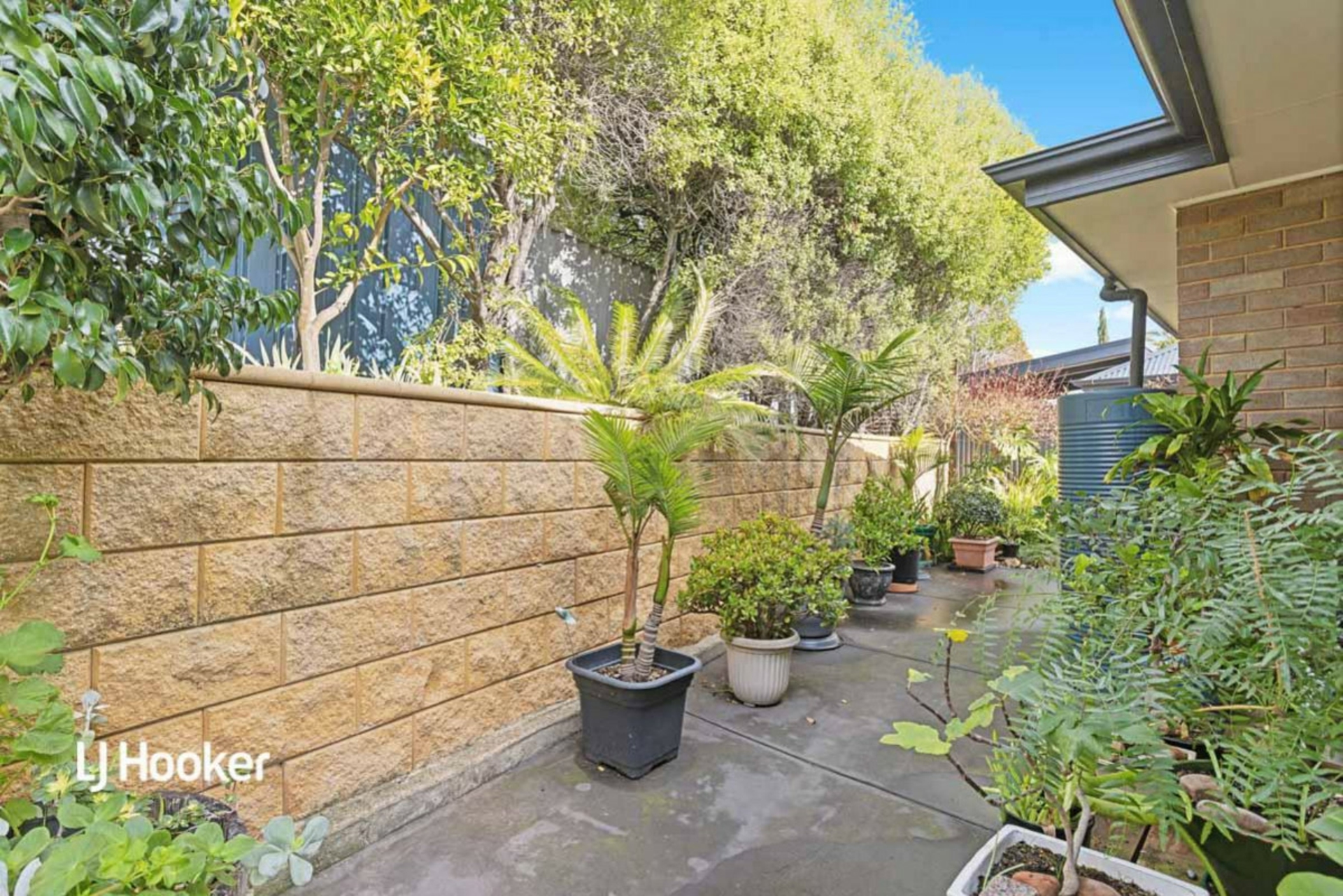 1 Gamay Court, WYNN VALE