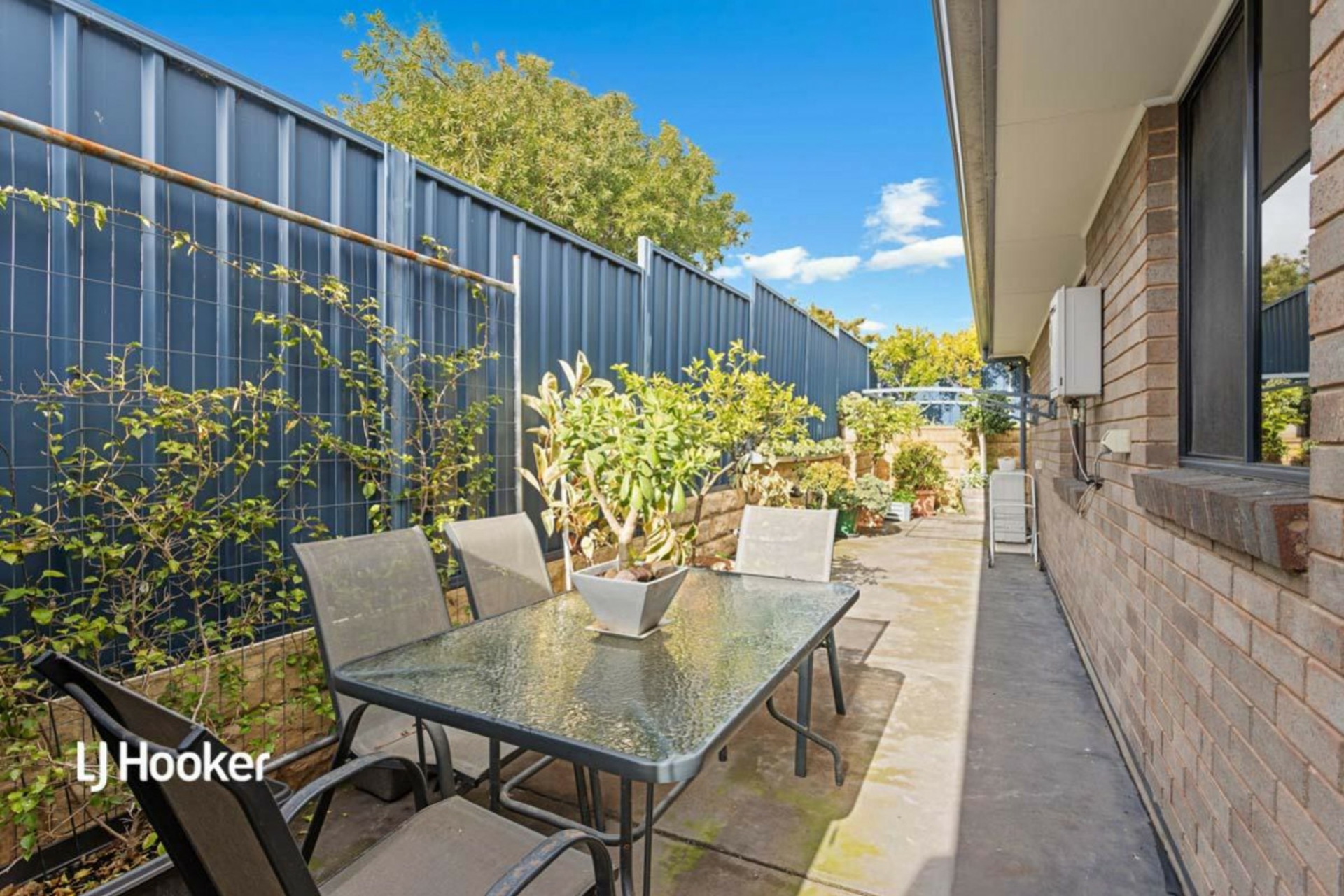 1 Gamay Court, WYNN VALE