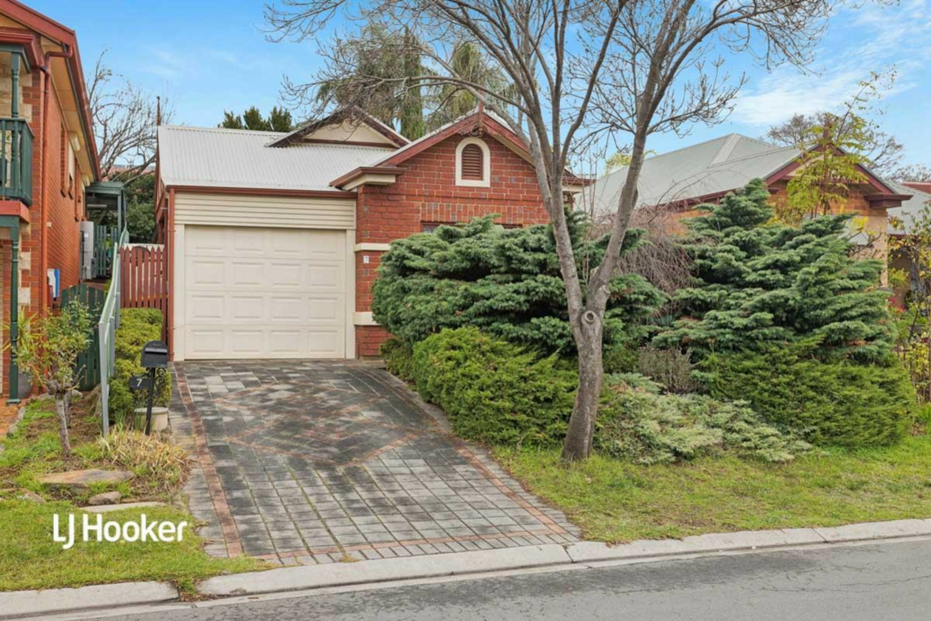 7 Dalrymple Way, Greenwith