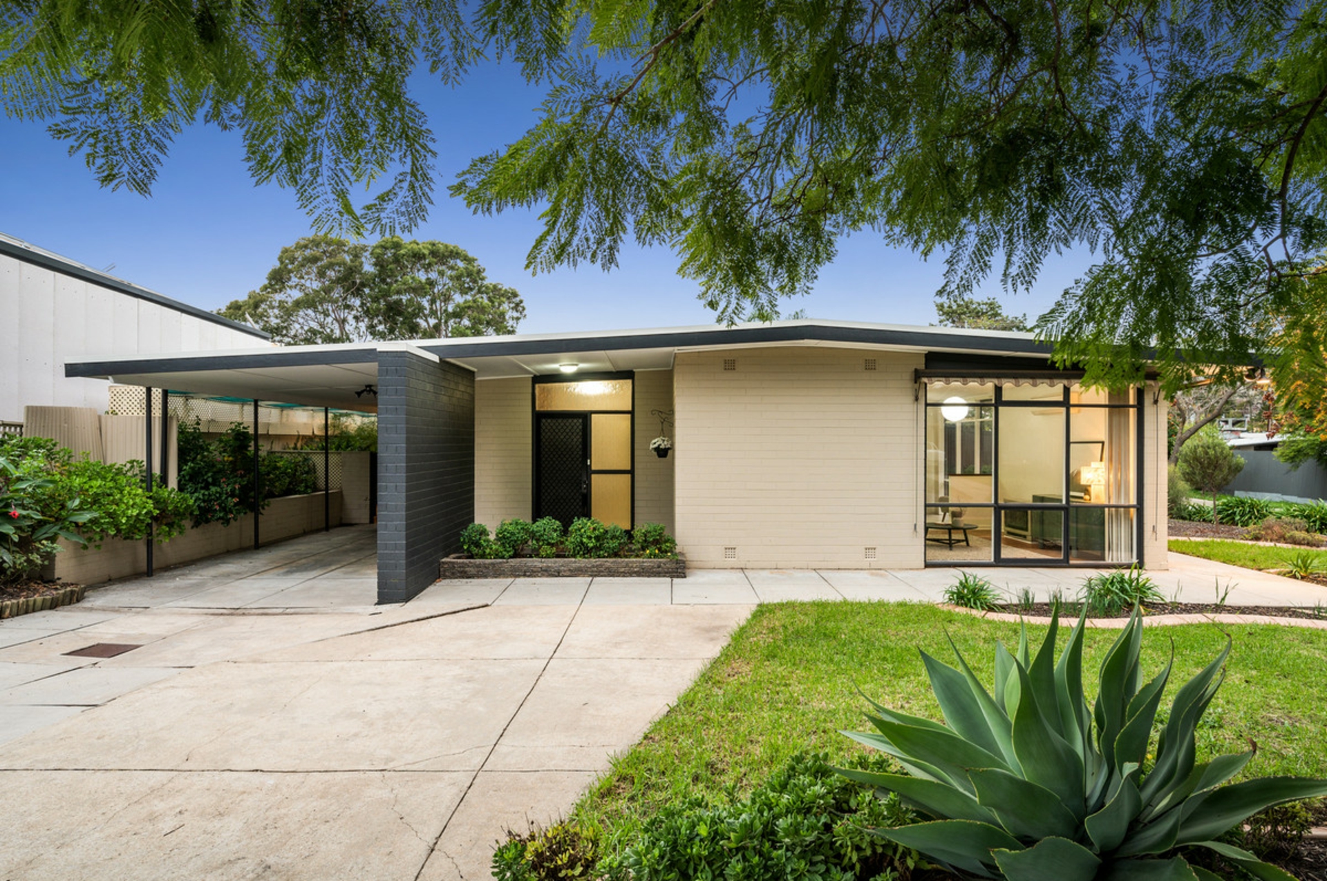 20 Barbara Street, MODBURY