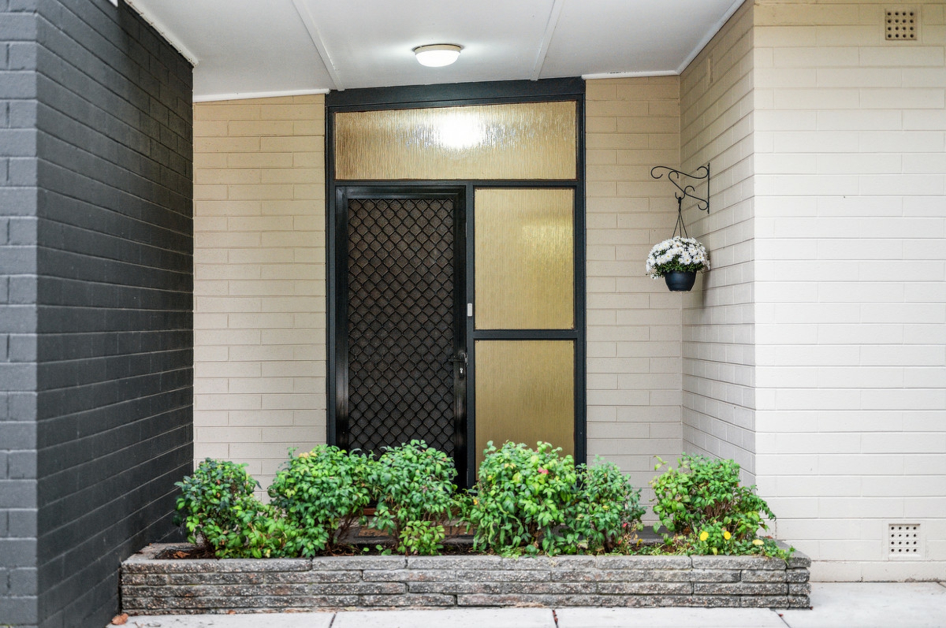 20 Barbara Street, MODBURY