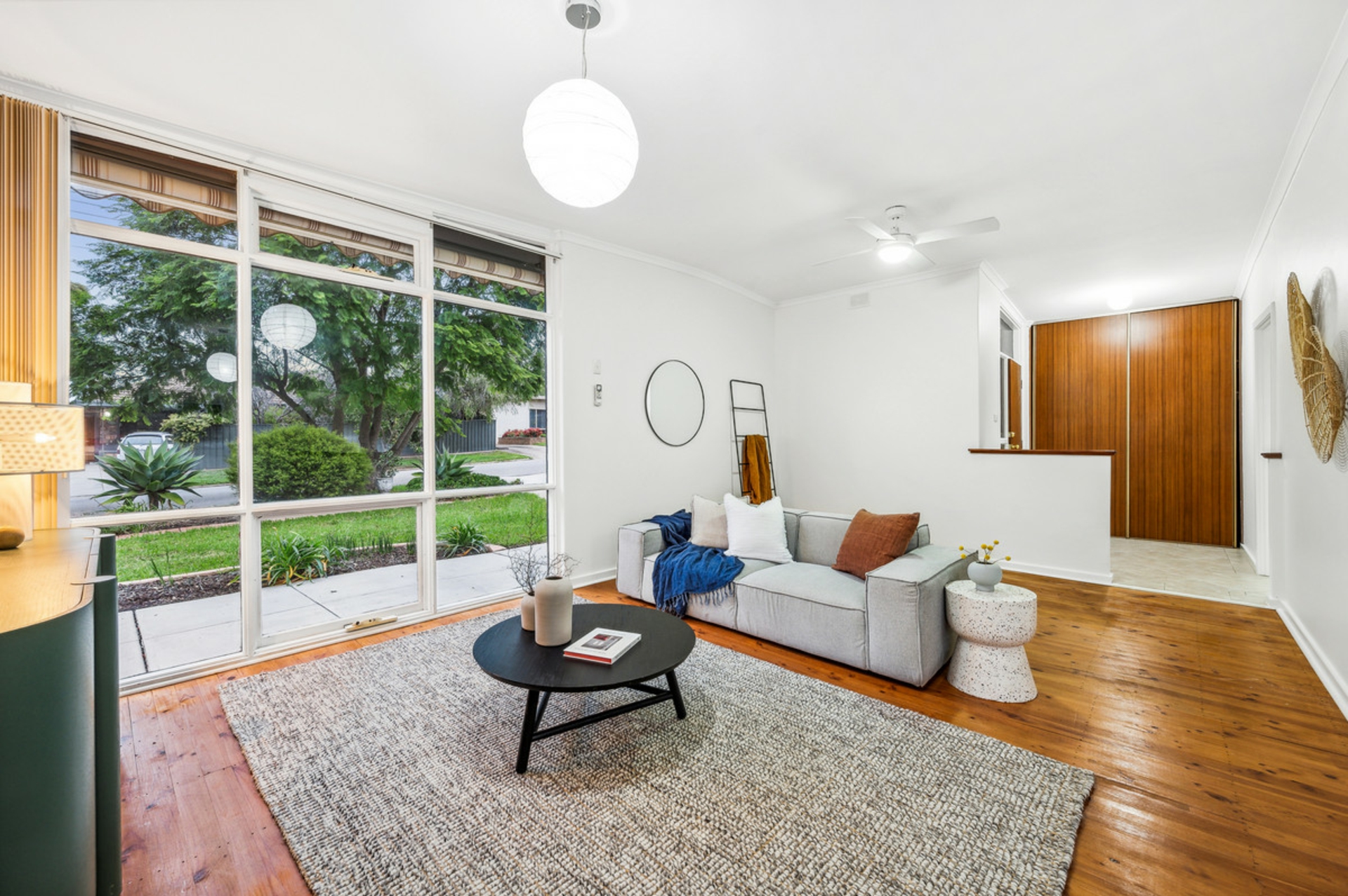 20 Barbara Street, MODBURY