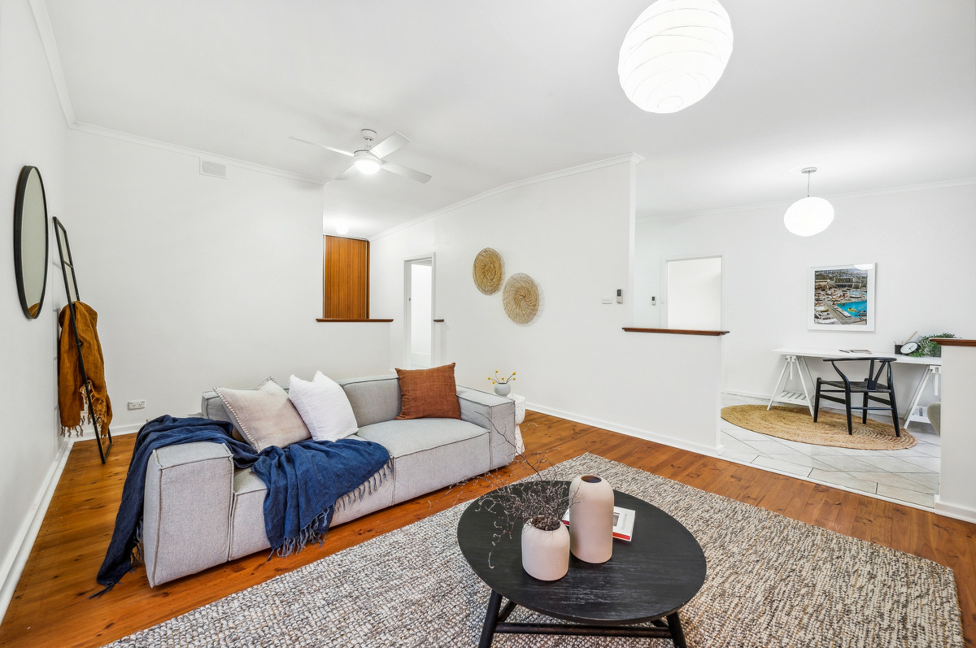 20 Barbara Street, MODBURY