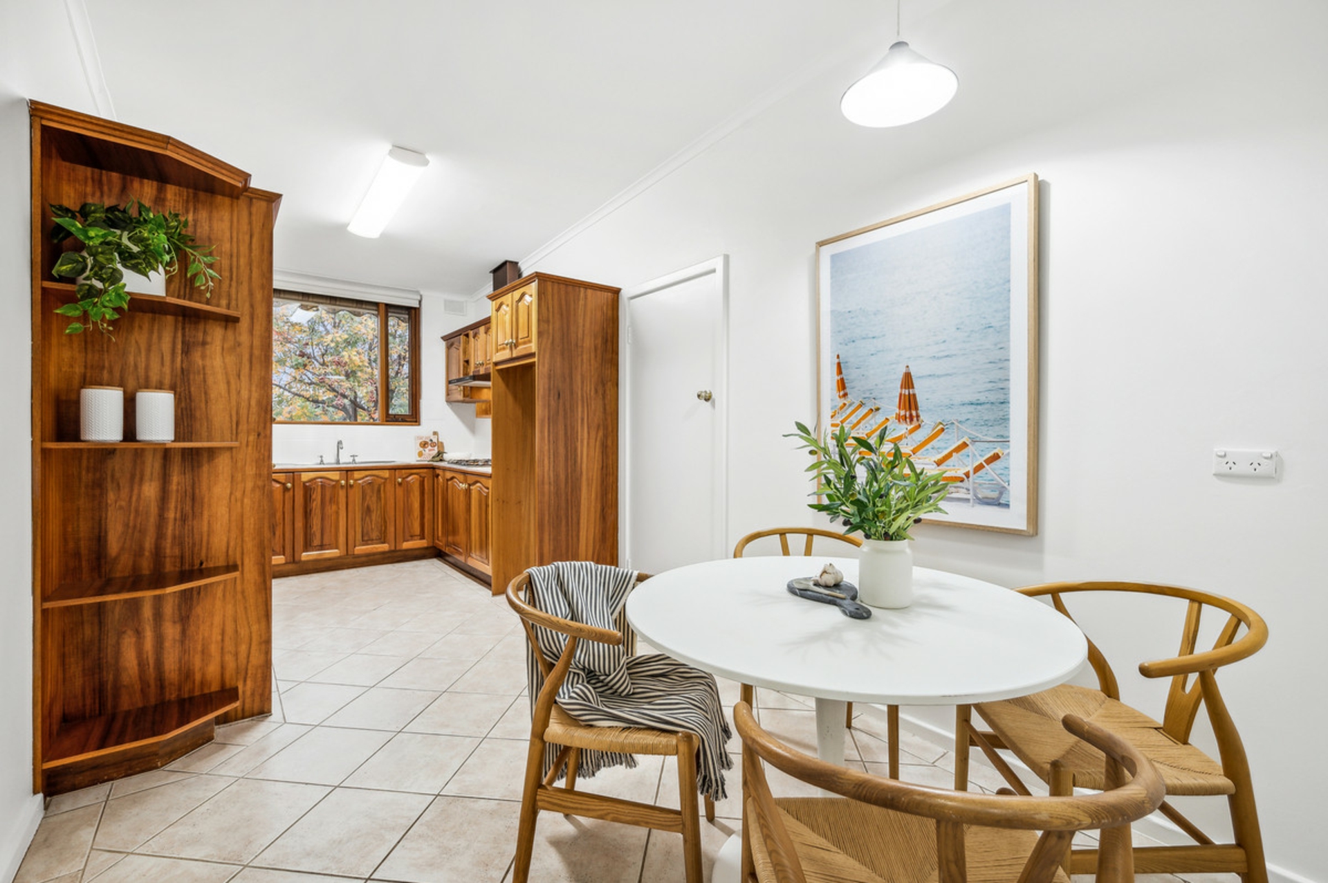 20 Barbara Street, MODBURY
