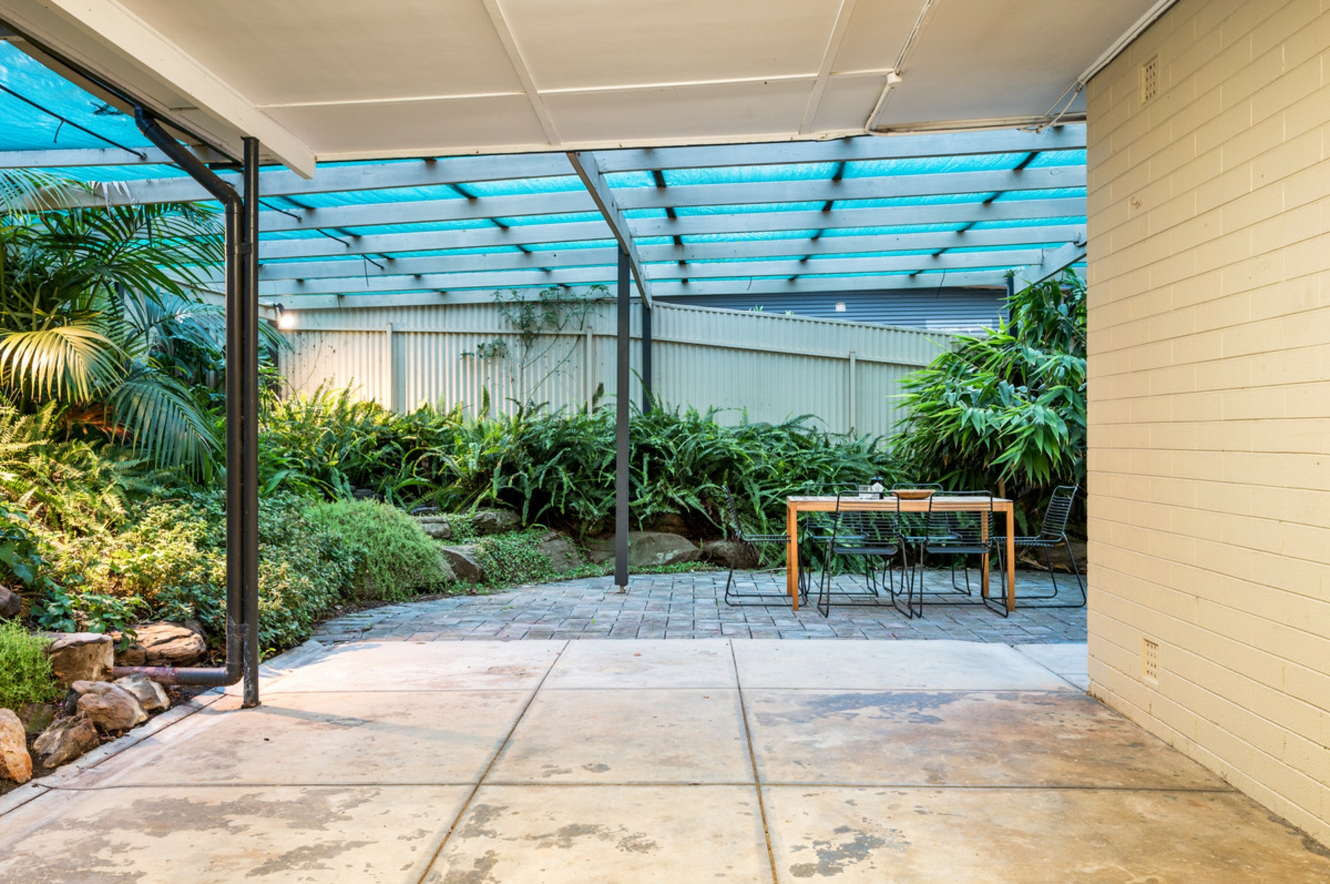 20 Barbara Street, MODBURY