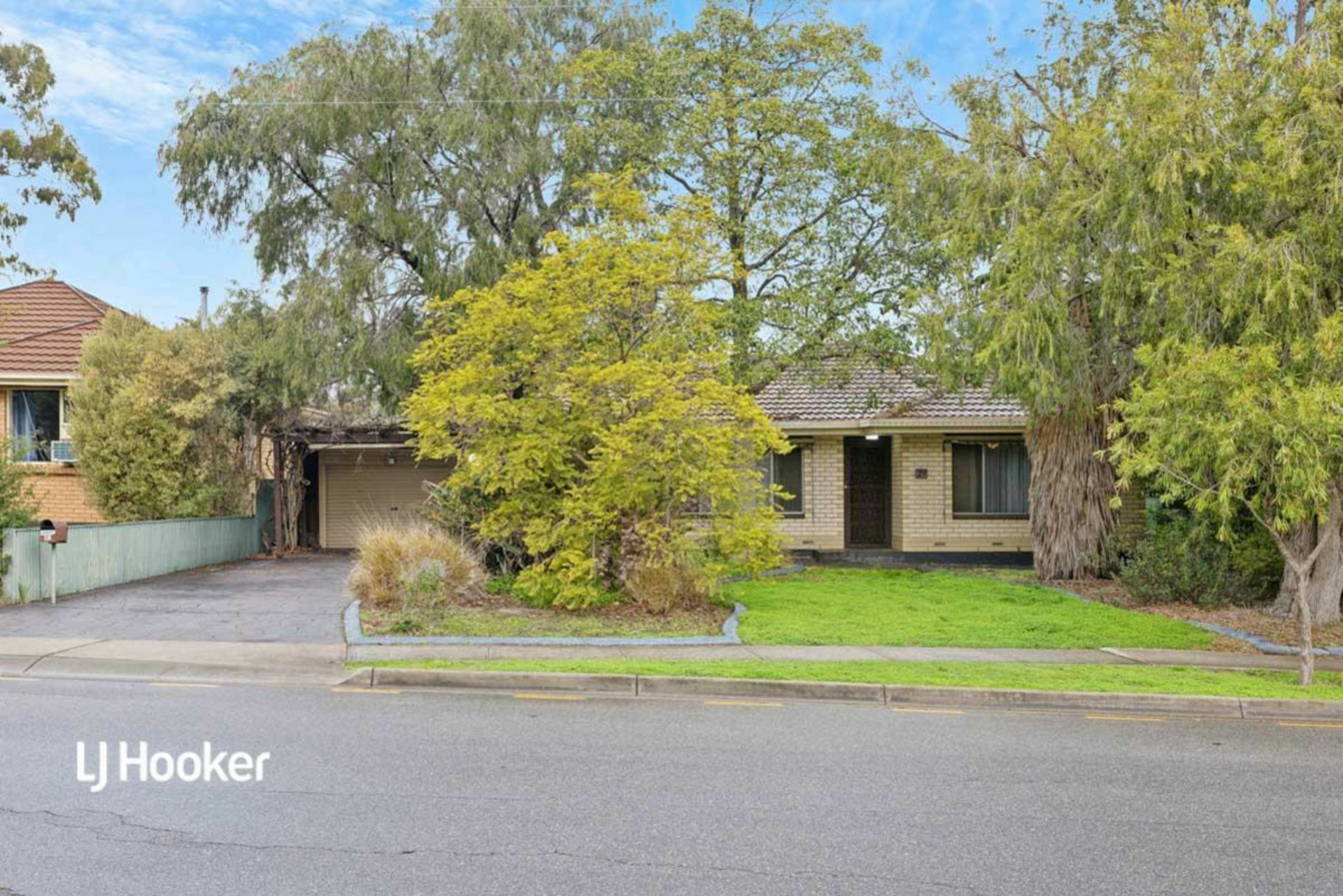 21 Gorman Street, MODBURY