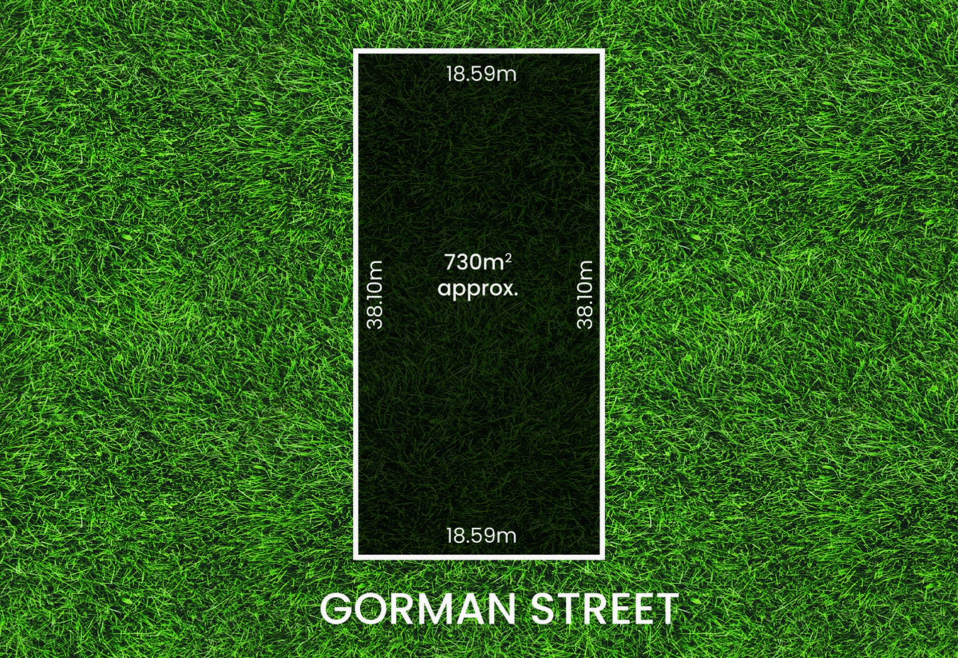 21 Gorman Street, MODBURY