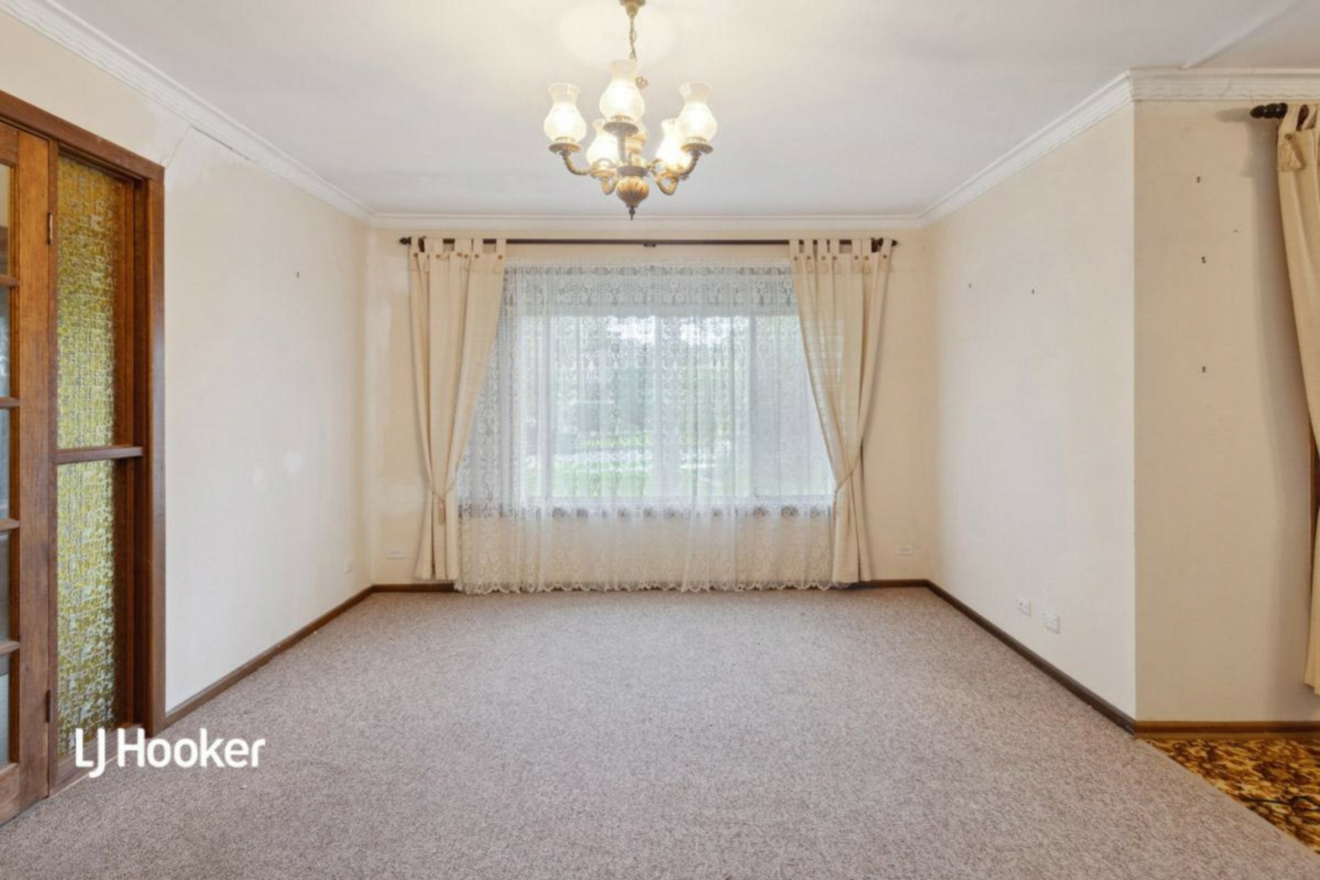 21 Gorman Street, MODBURY