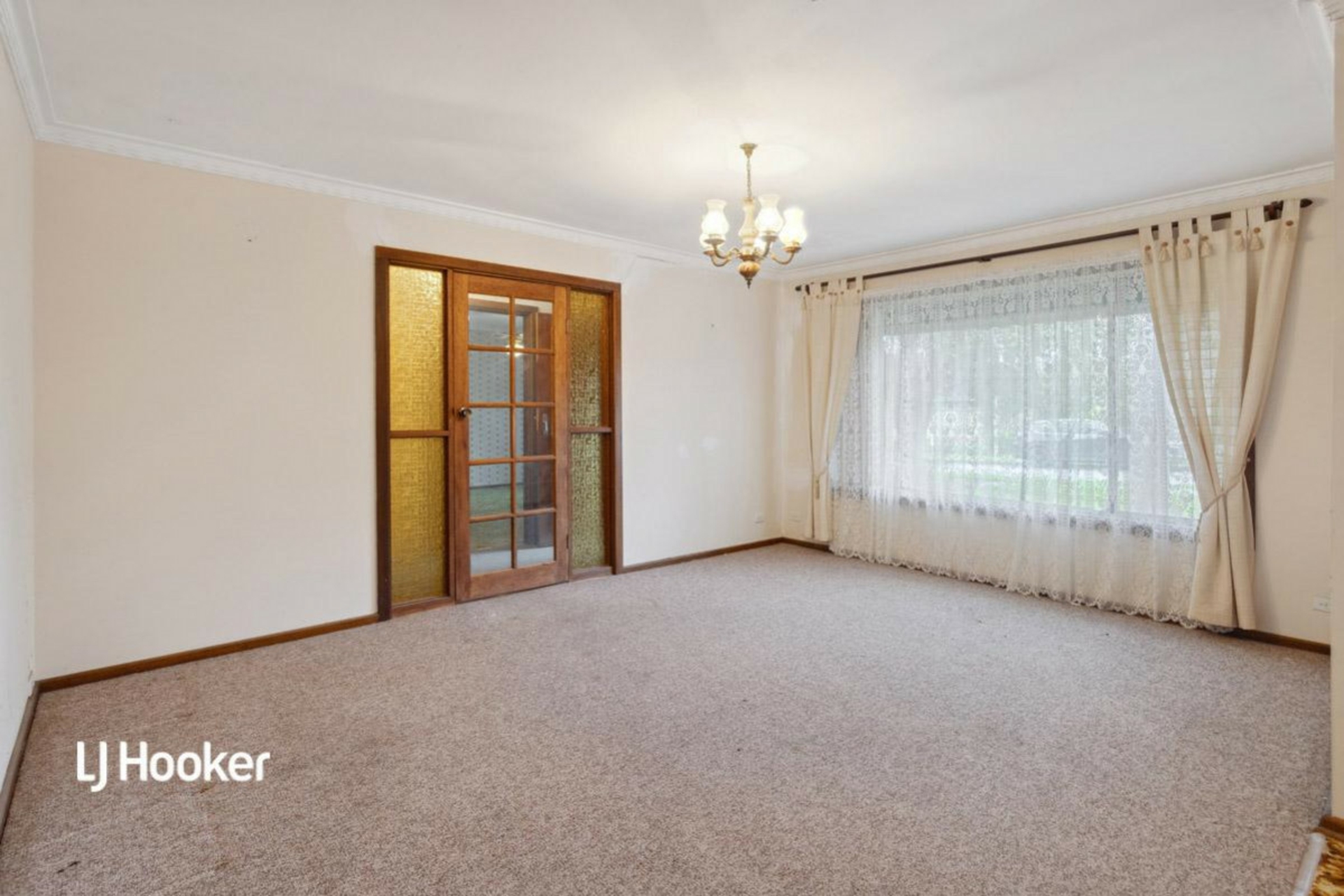 21 Gorman Street, MODBURY