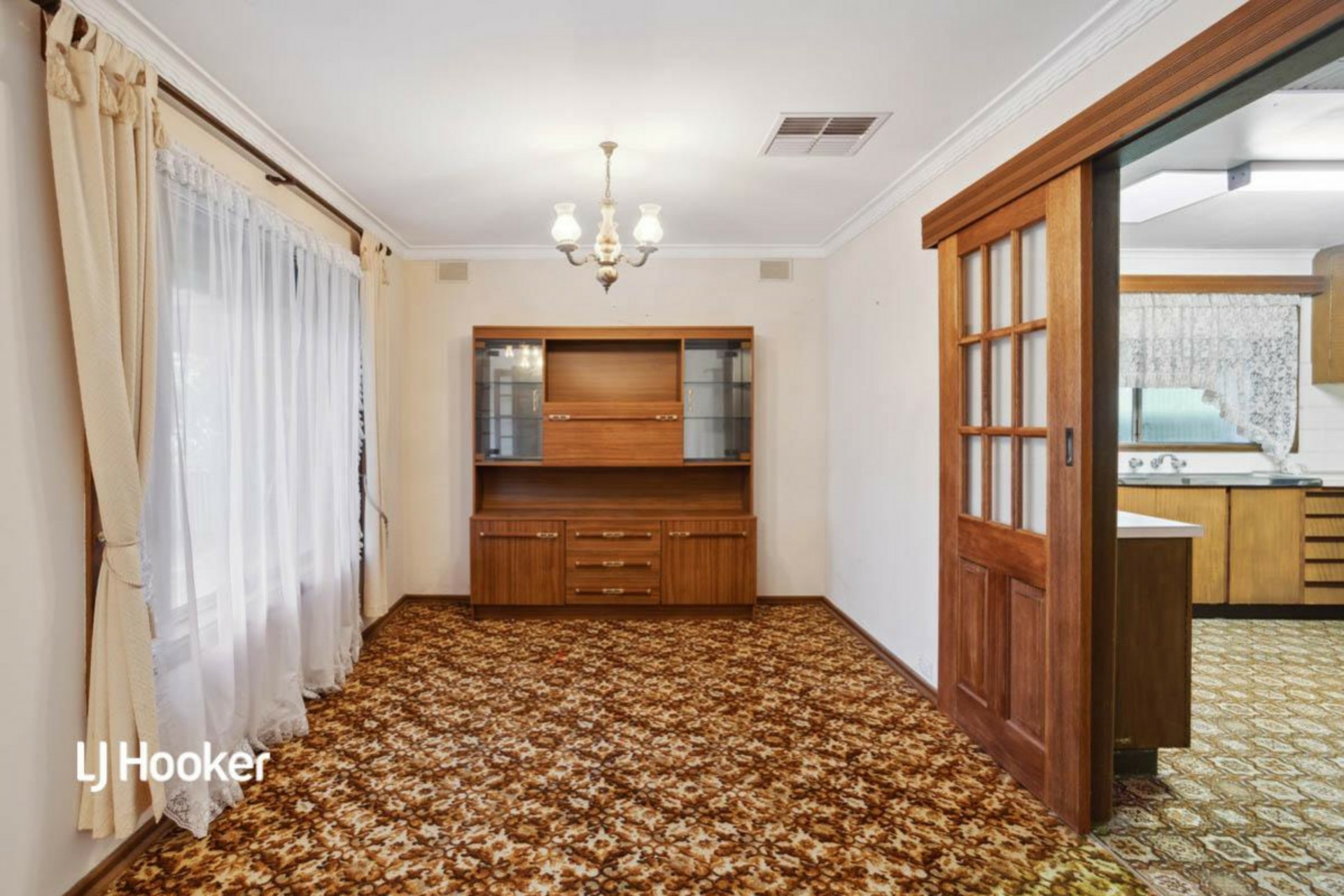 21 Gorman Street, MODBURY
