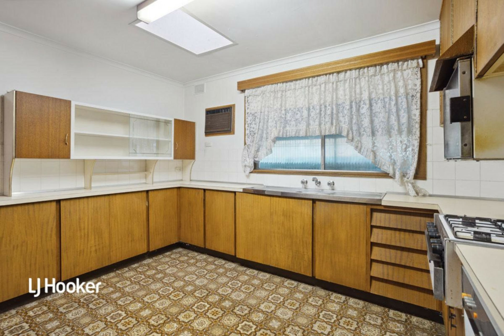 21 Gorman Street, MODBURY