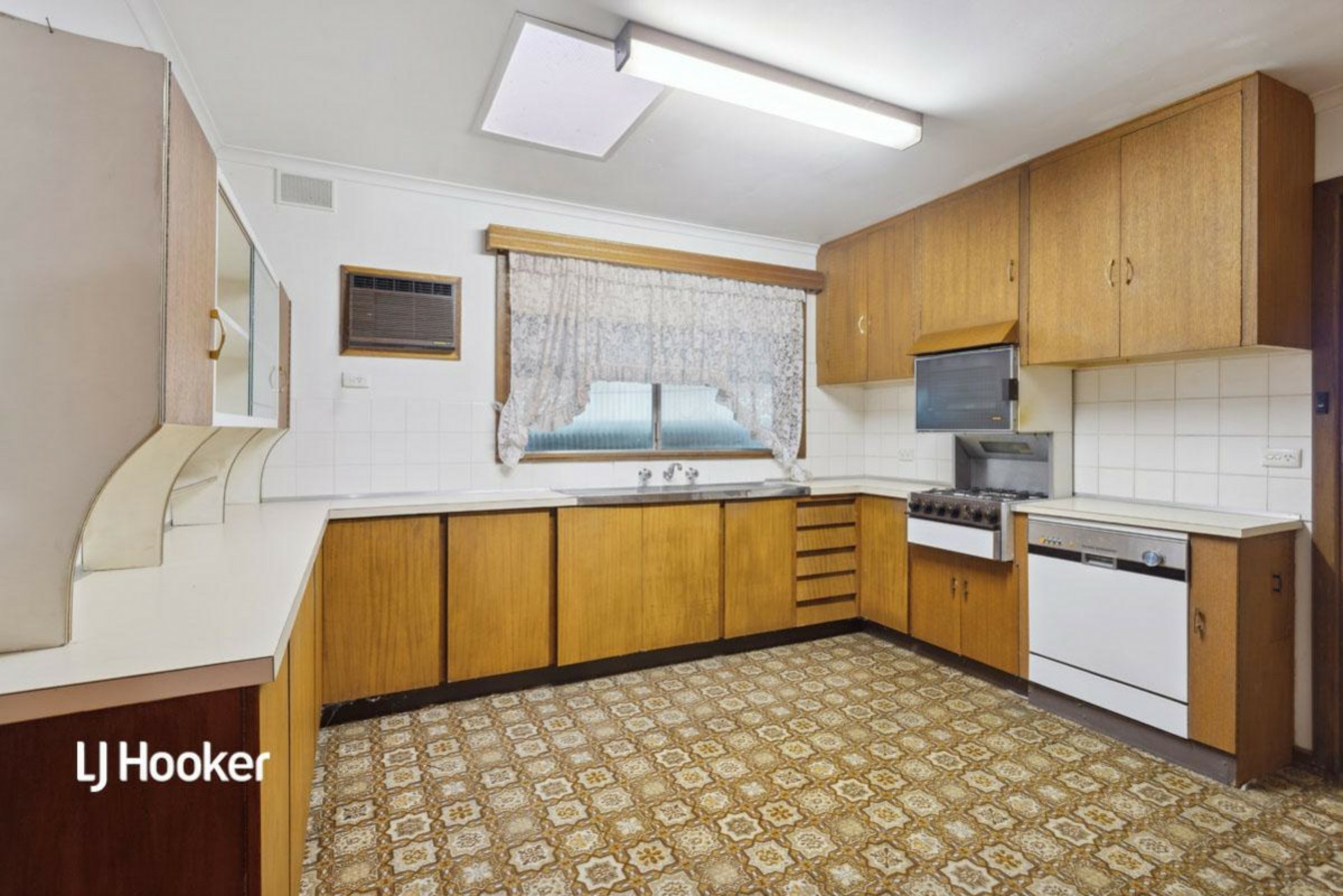 21 Gorman Street, MODBURY