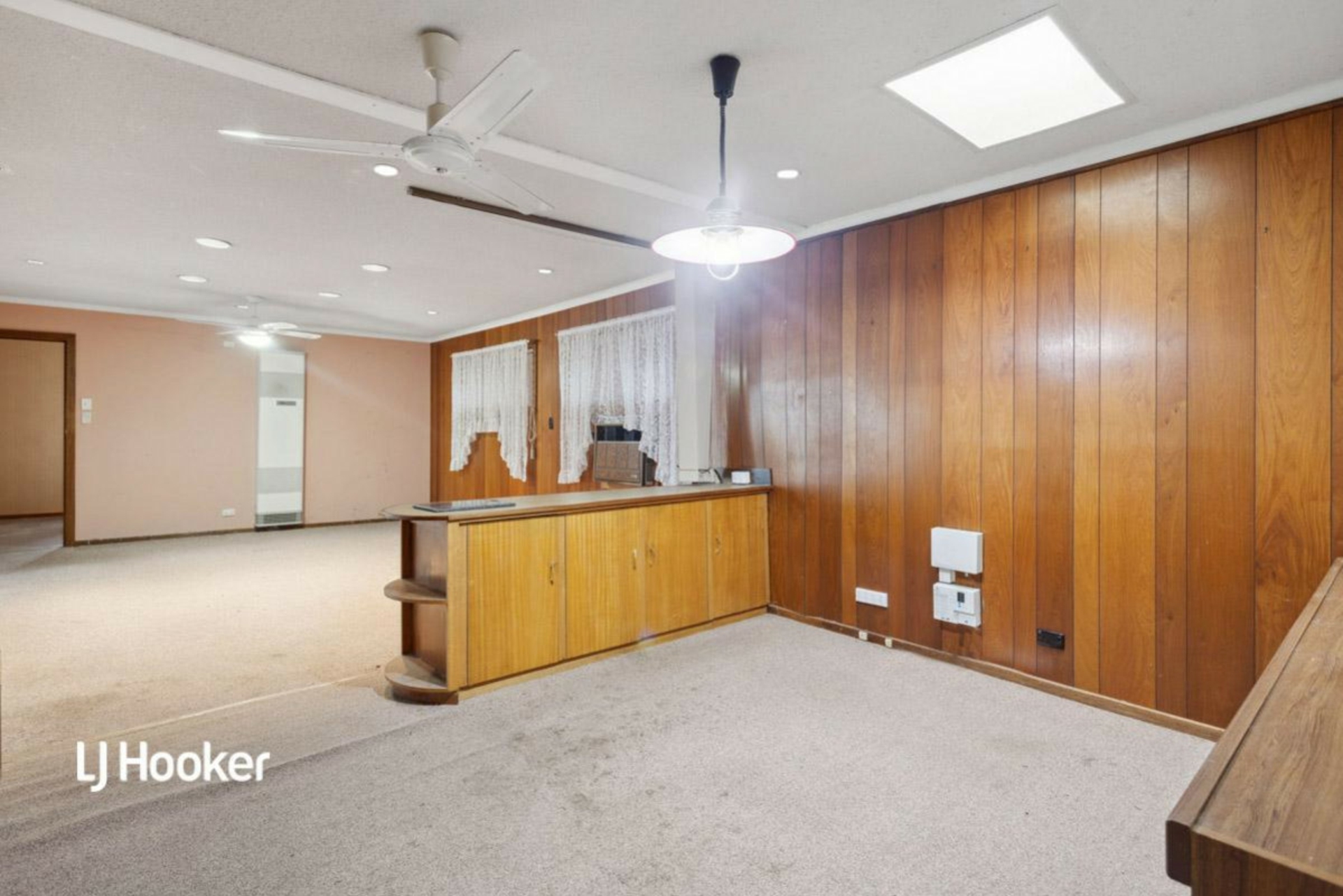 21 Gorman Street, MODBURY