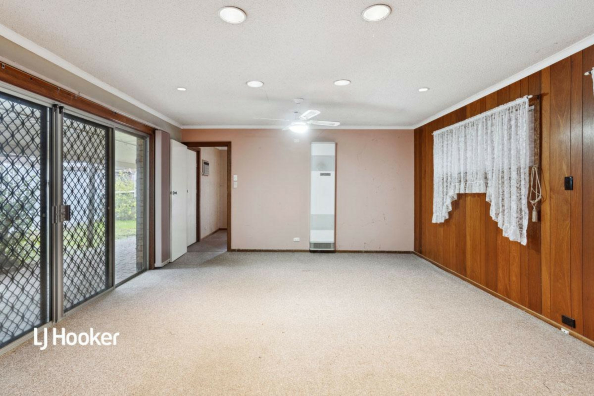 21 Gorman Street, MODBURY