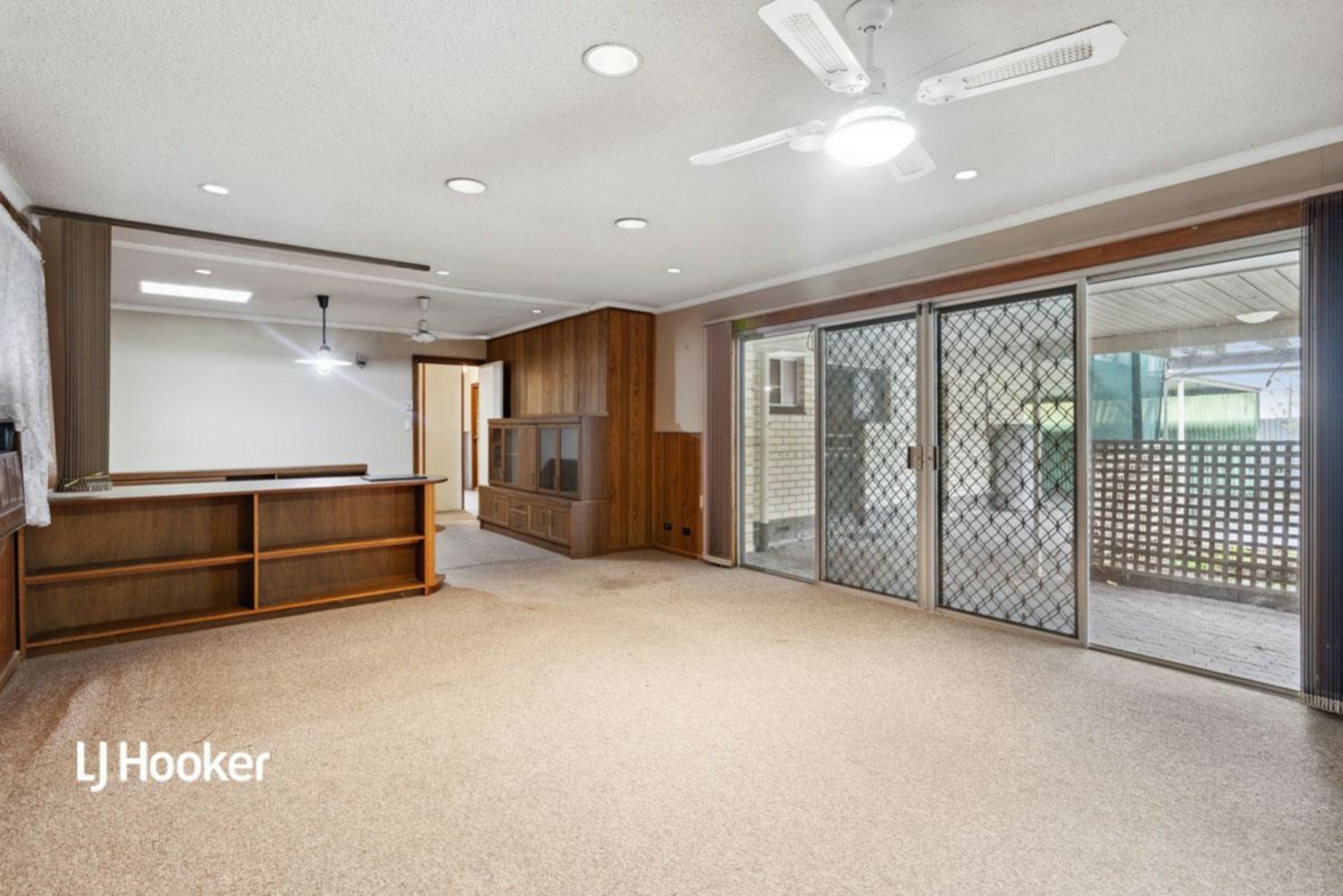 21 Gorman Street, MODBURY