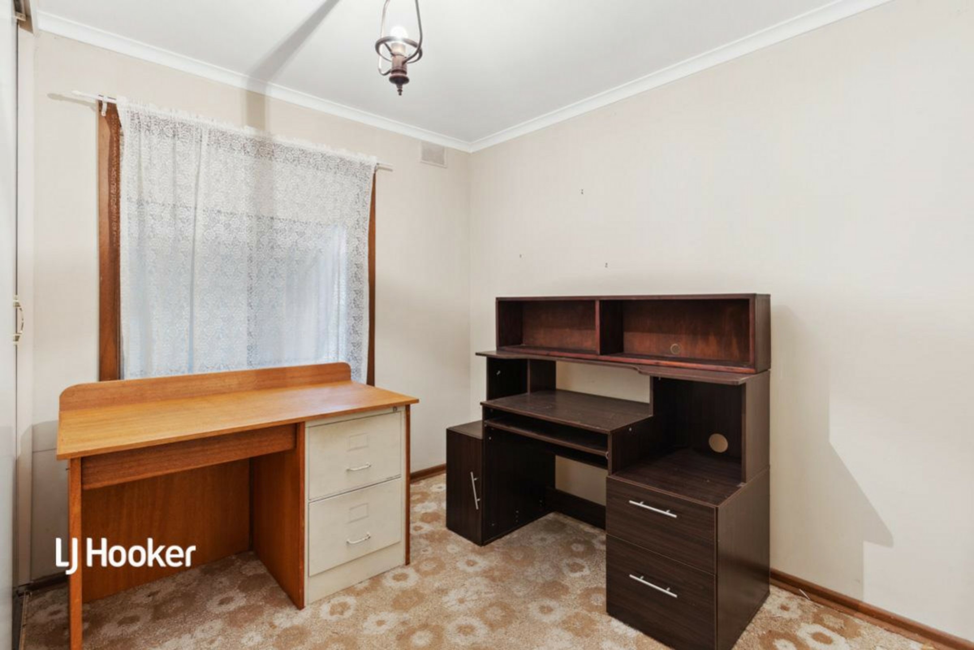 21 Gorman Street, MODBURY