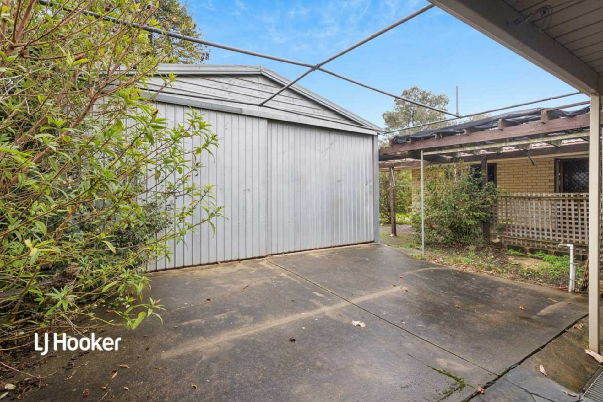 21 Gorman Street, MODBURY
