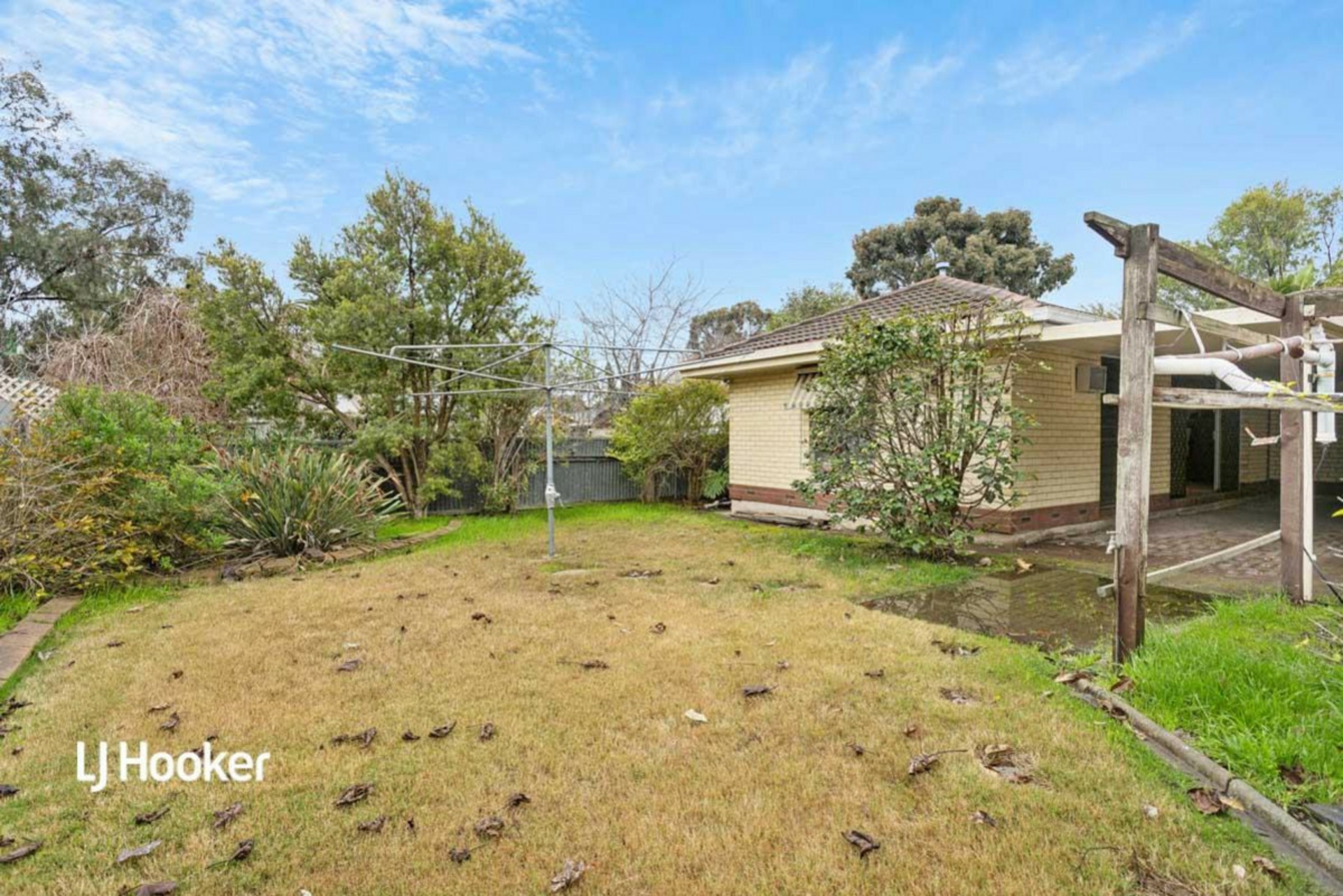 21 Gorman Street, MODBURY