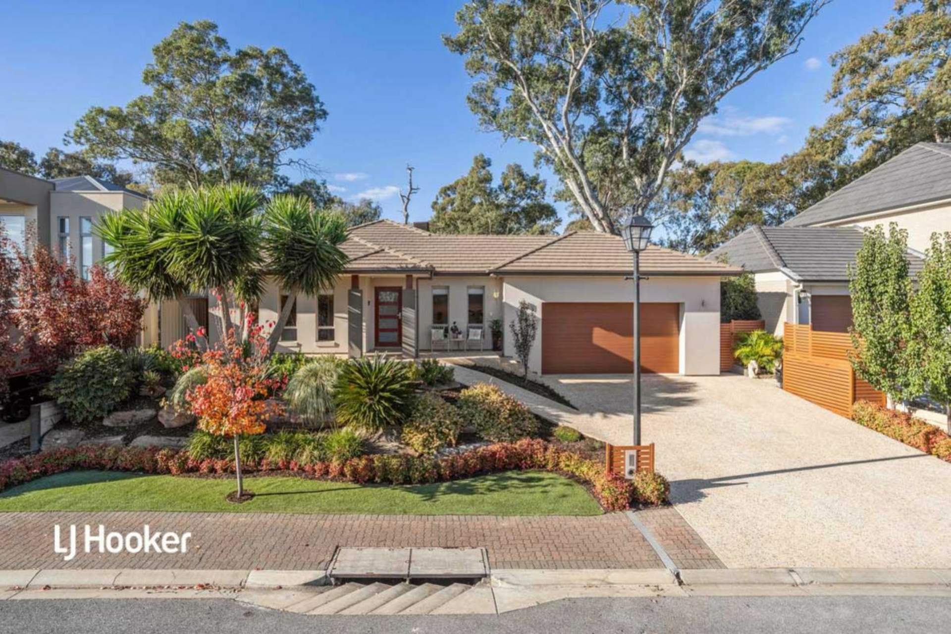 59 Captain Robertson Avenue, GOLDEN GROVE