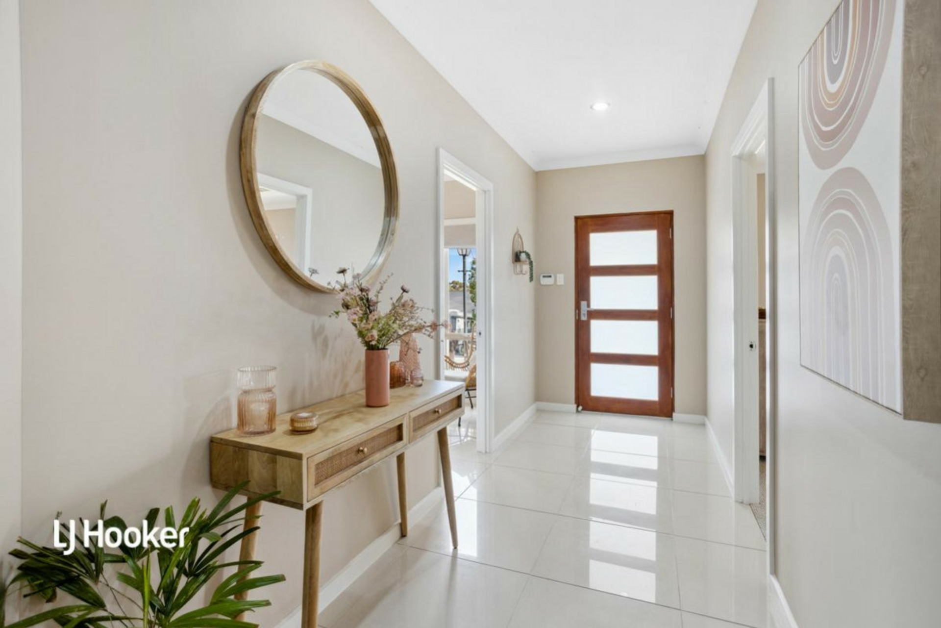 59 Captain Robertson Avenue, GOLDEN GROVE