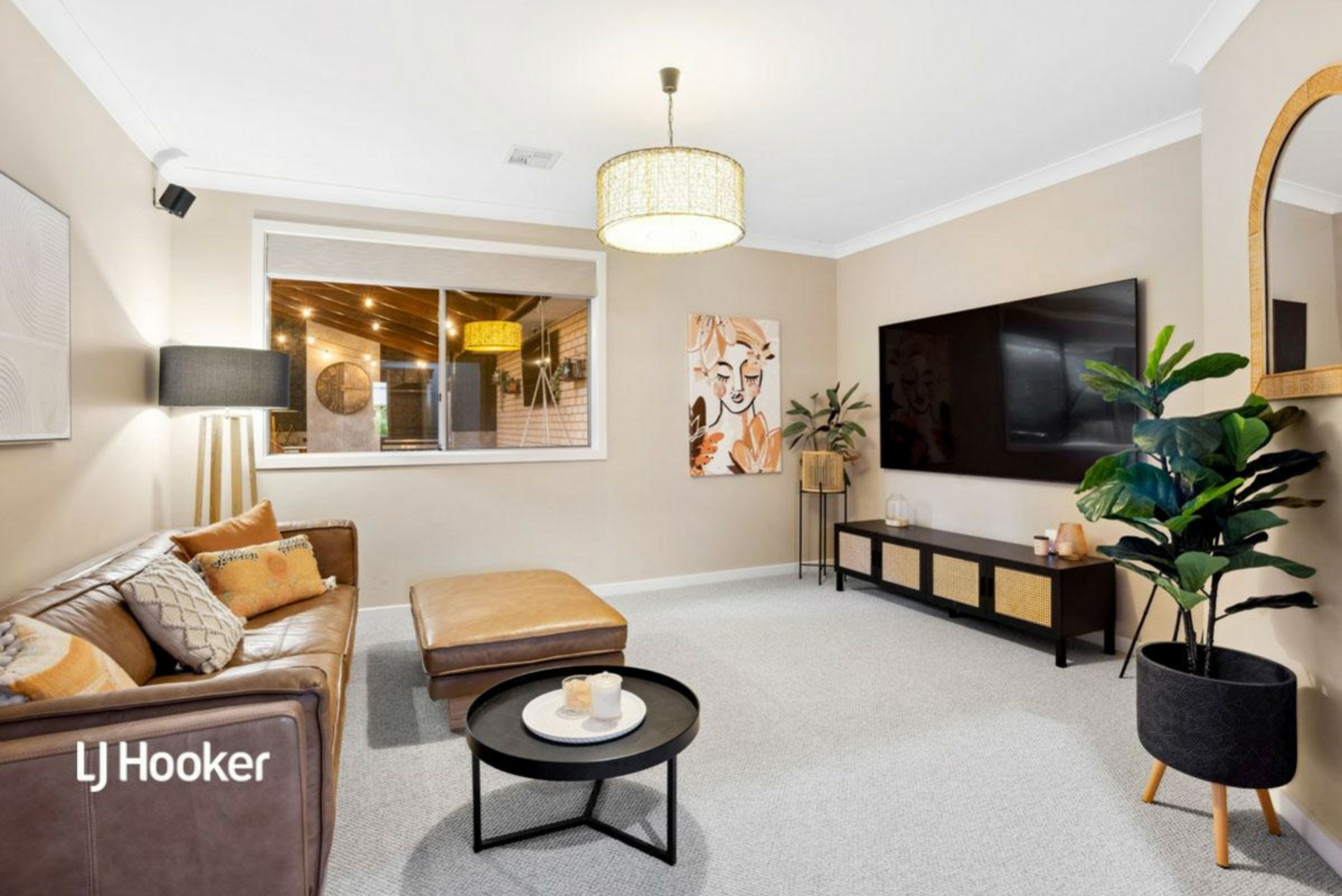 59 Captain Robertson Avenue, GOLDEN GROVE