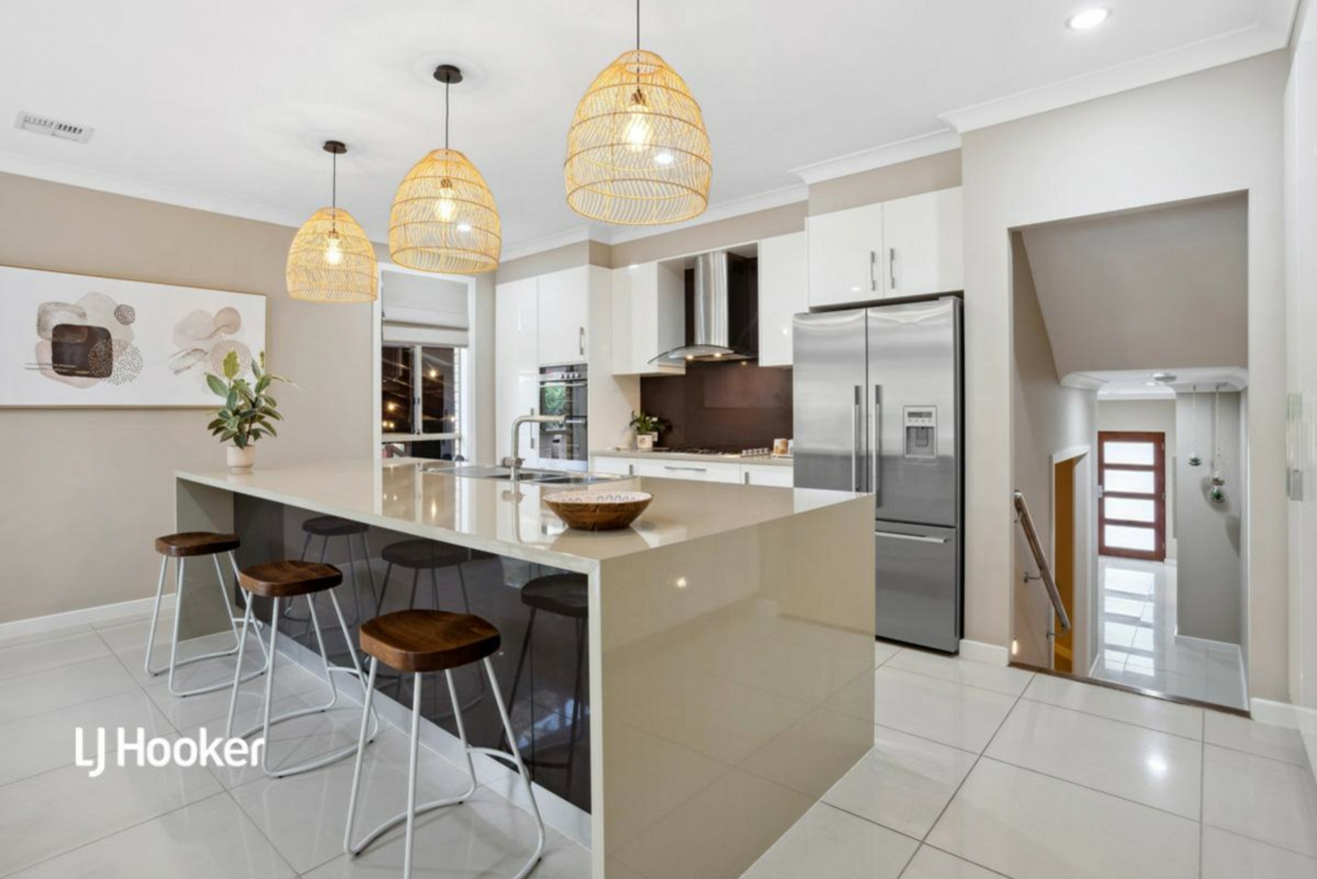 59 Captain Robertson Avenue, GOLDEN GROVE