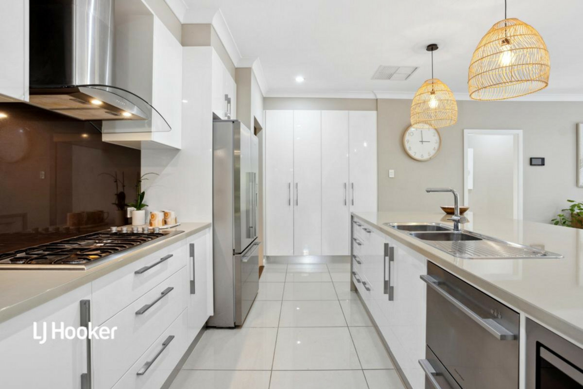 59 Captain Robertson Avenue, GOLDEN GROVE