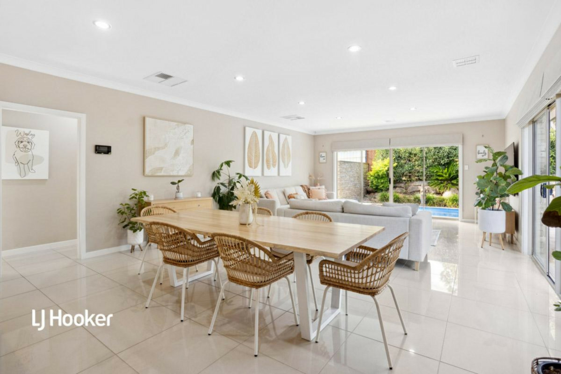 59 Captain Robertson Avenue, GOLDEN GROVE
