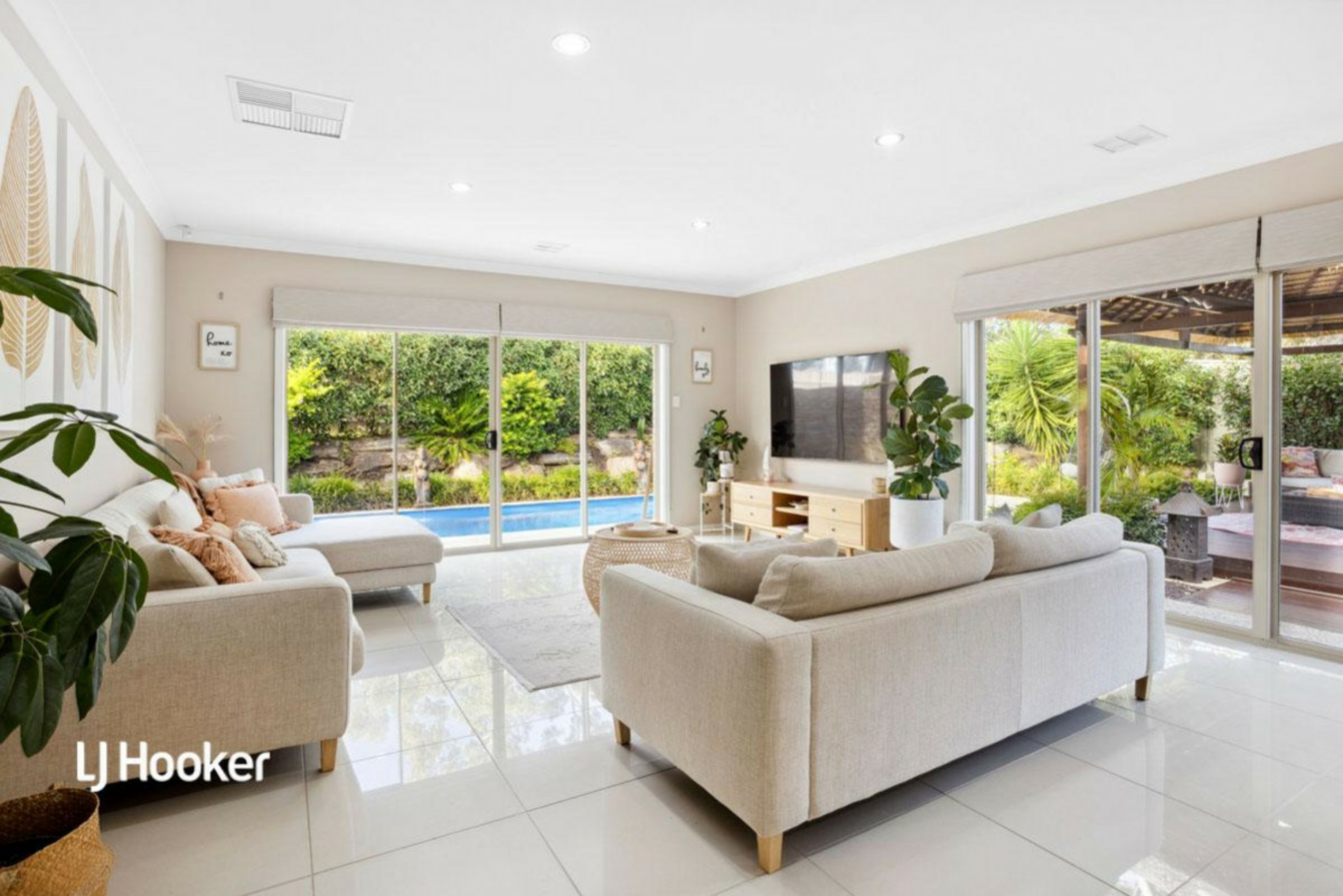 59 Captain Robertson Avenue, GOLDEN GROVE