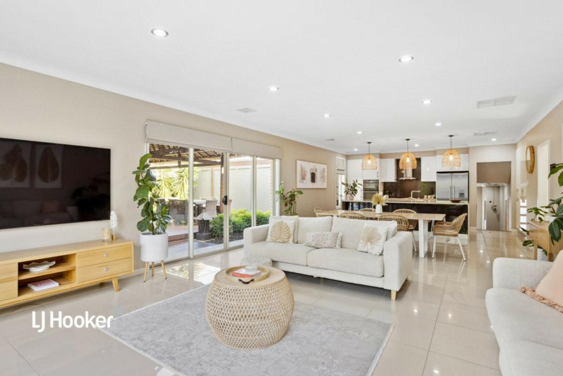59 Captain Robertson Avenue, GOLDEN GROVE
