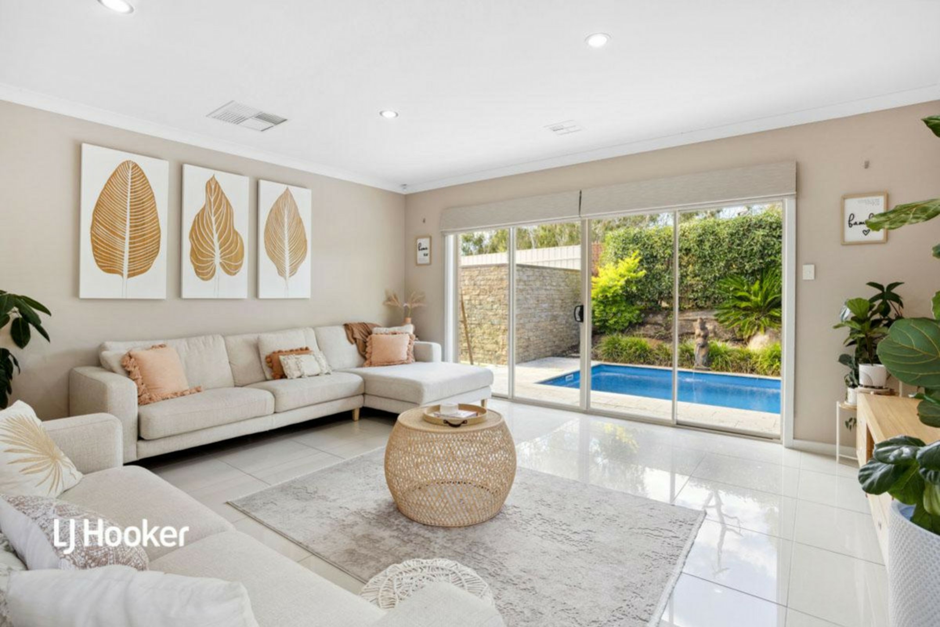 59 Captain Robertson Avenue, GOLDEN GROVE