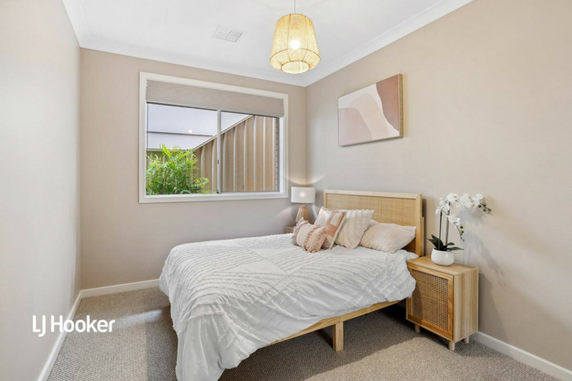 59 Captain Robertson Avenue, GOLDEN GROVE