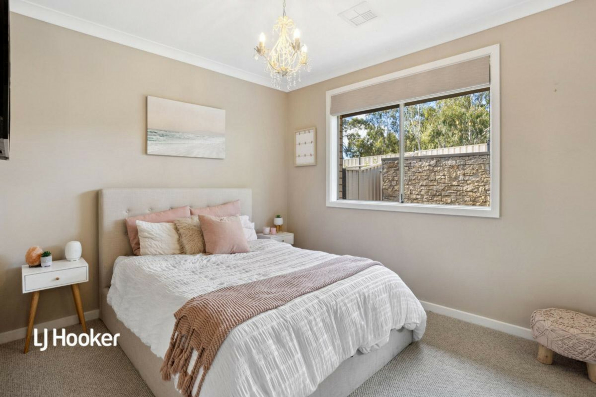 59 Captain Robertson Avenue, GOLDEN GROVE