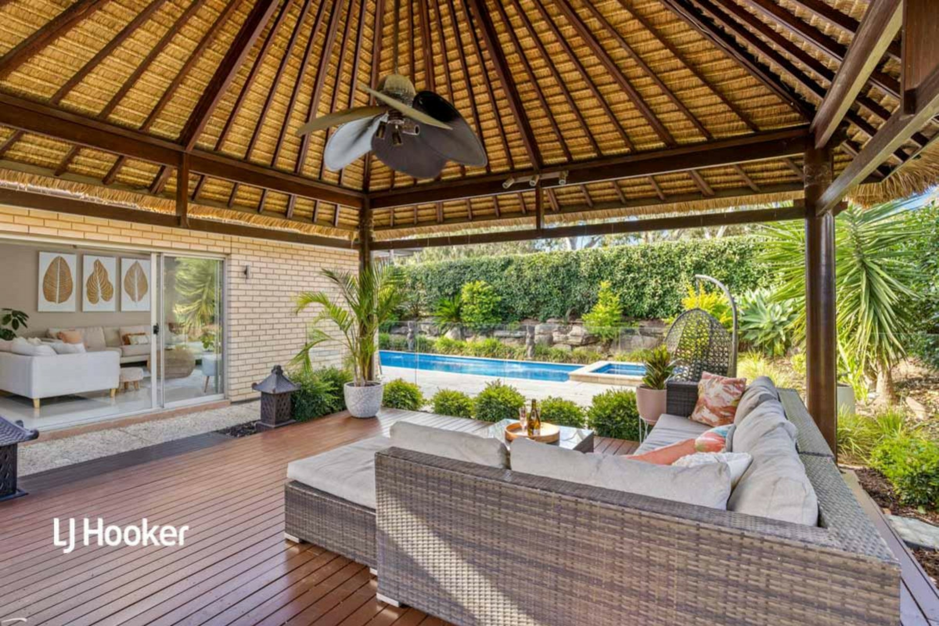 59 Captain Robertson Avenue, GOLDEN GROVE