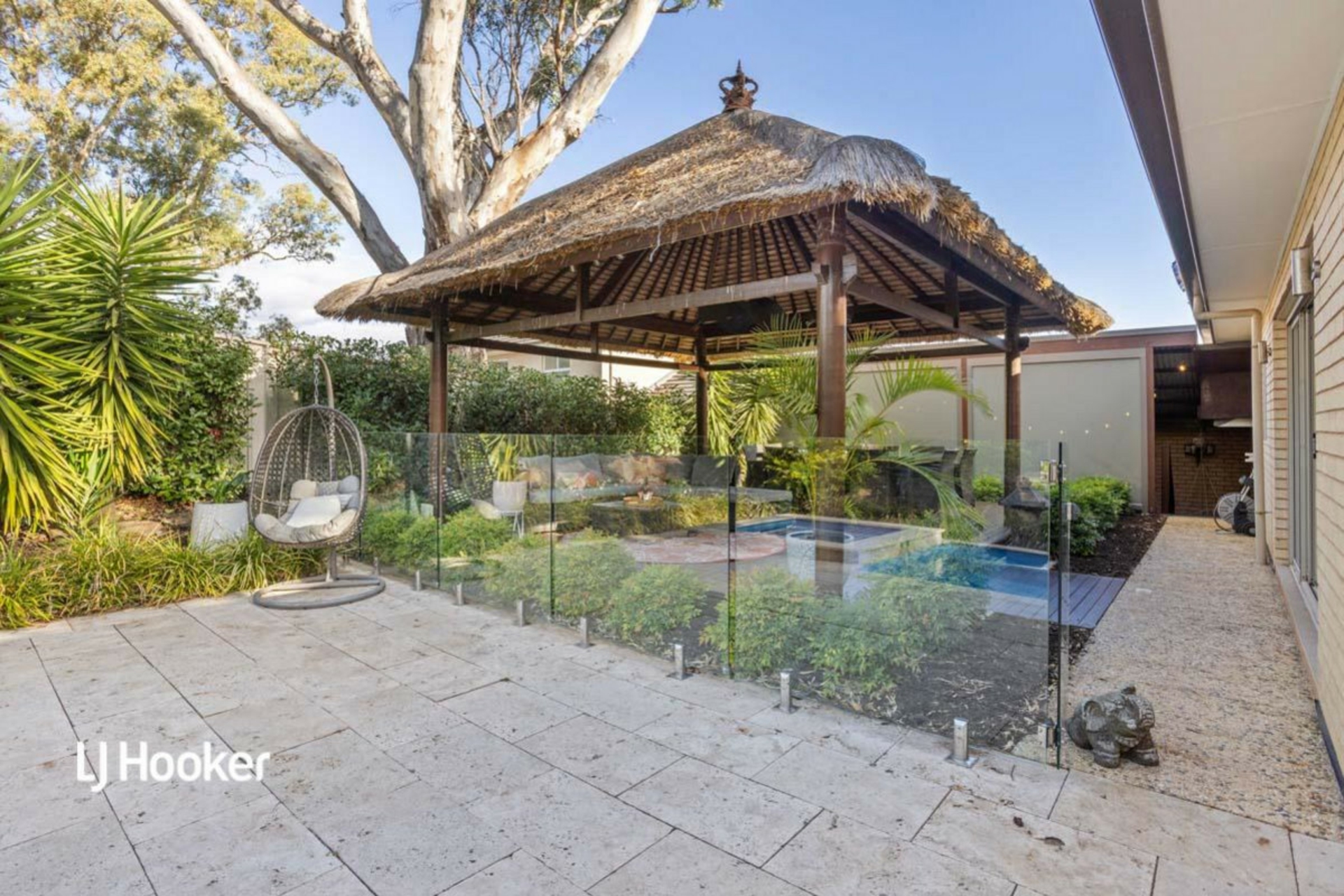 59 Captain Robertson Avenue, GOLDEN GROVE