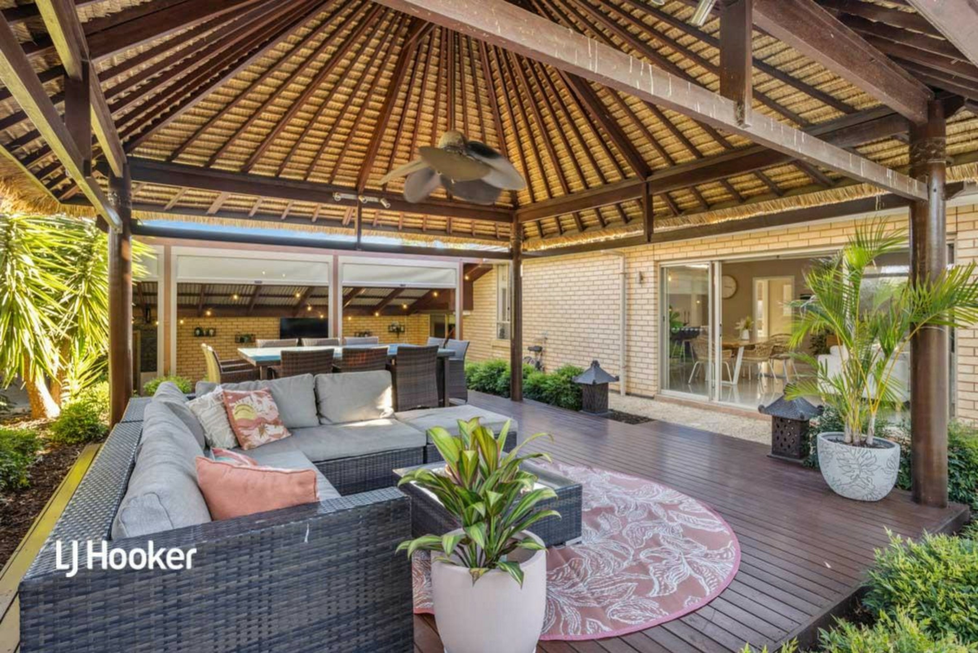 59 Captain Robertson Avenue, GOLDEN GROVE