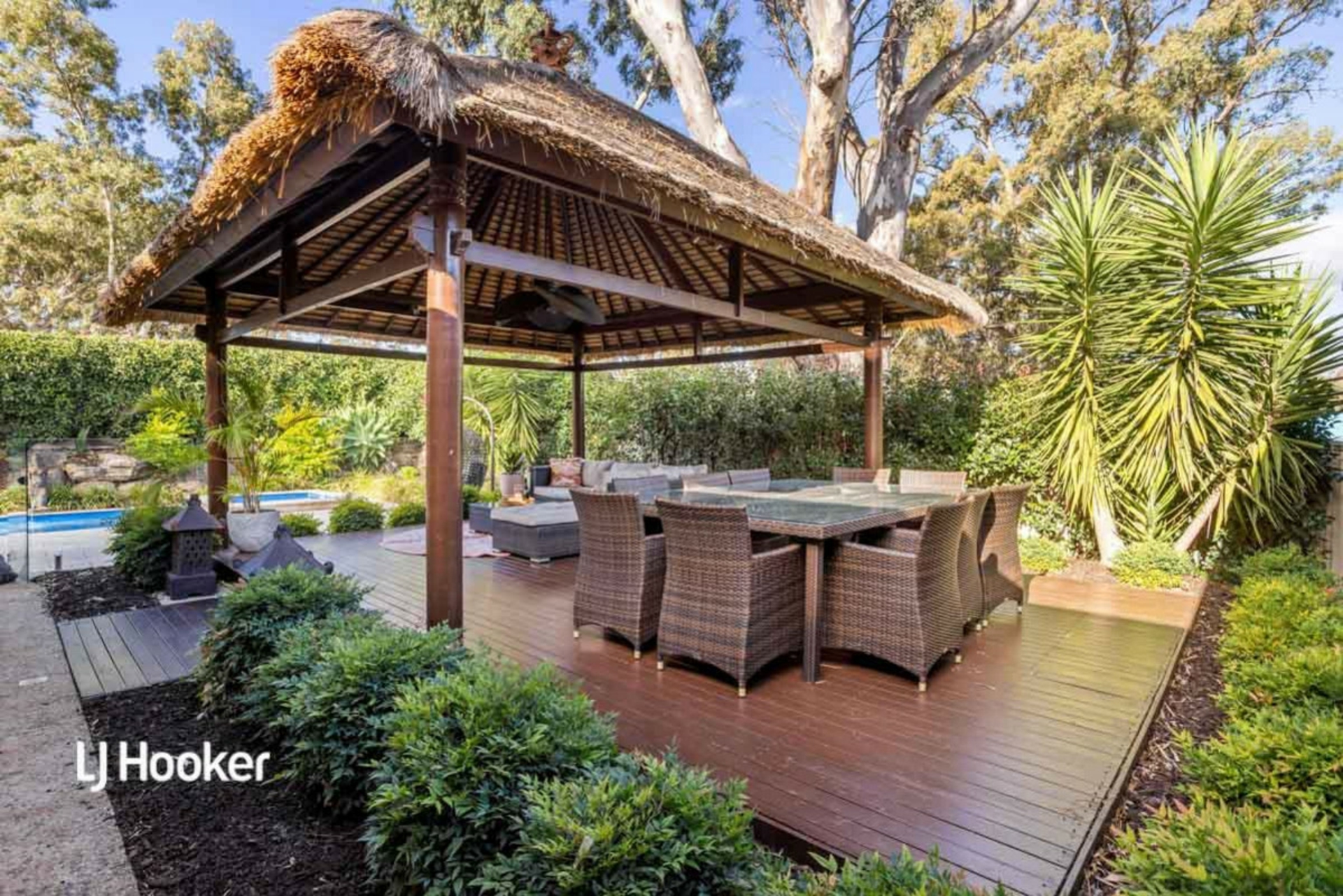 59 Captain Robertson Avenue, GOLDEN GROVE