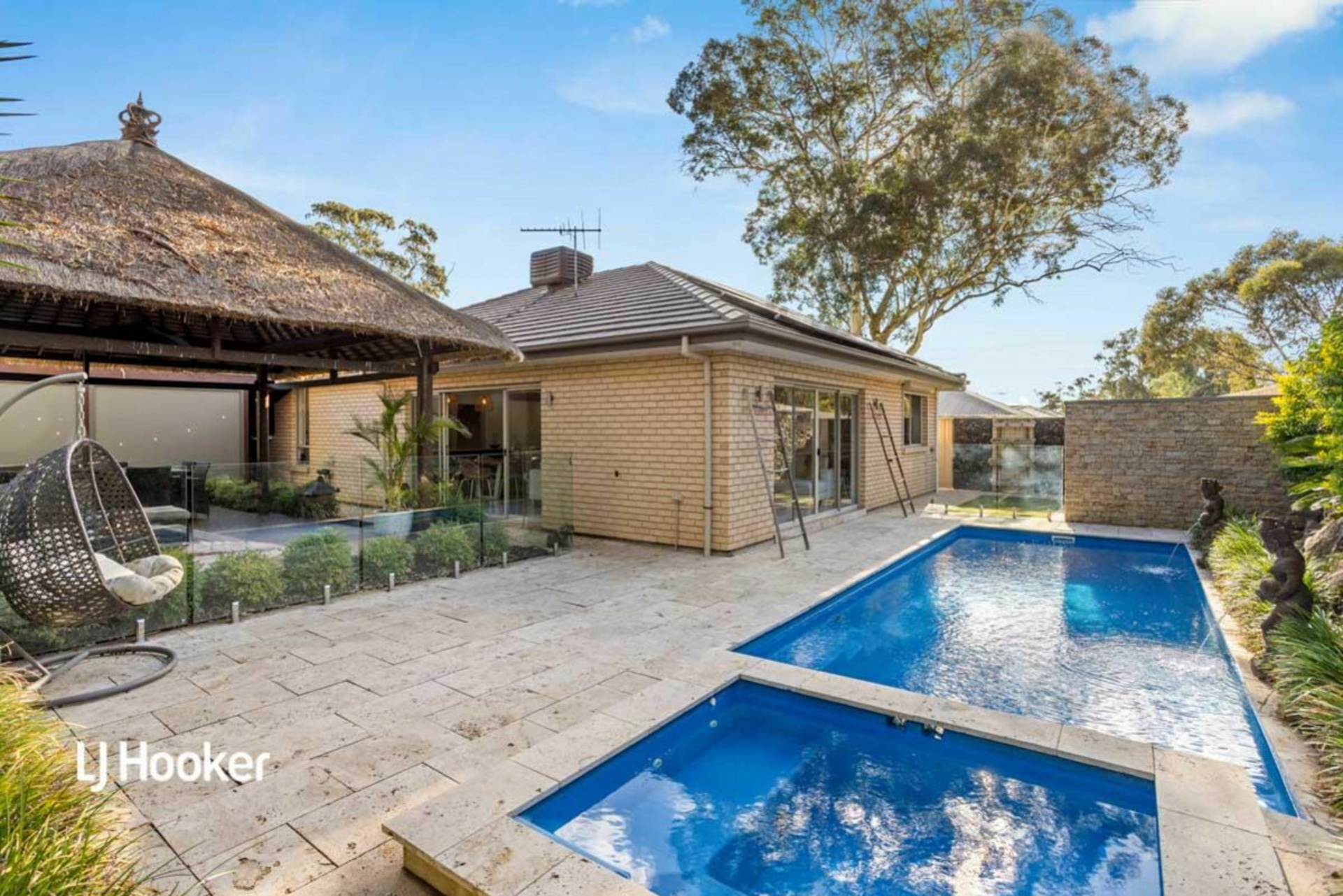 59 Captain Robertson Avenue, GOLDEN GROVE